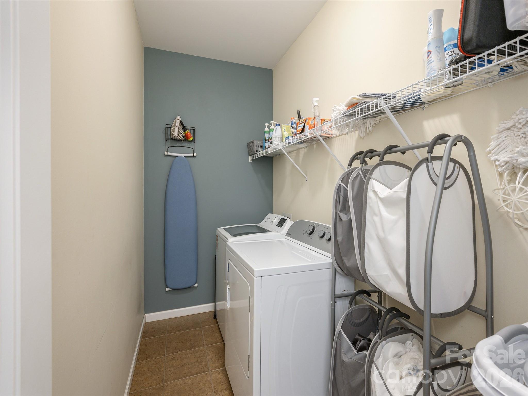 132 Beck Creek Circle — Flat Rock