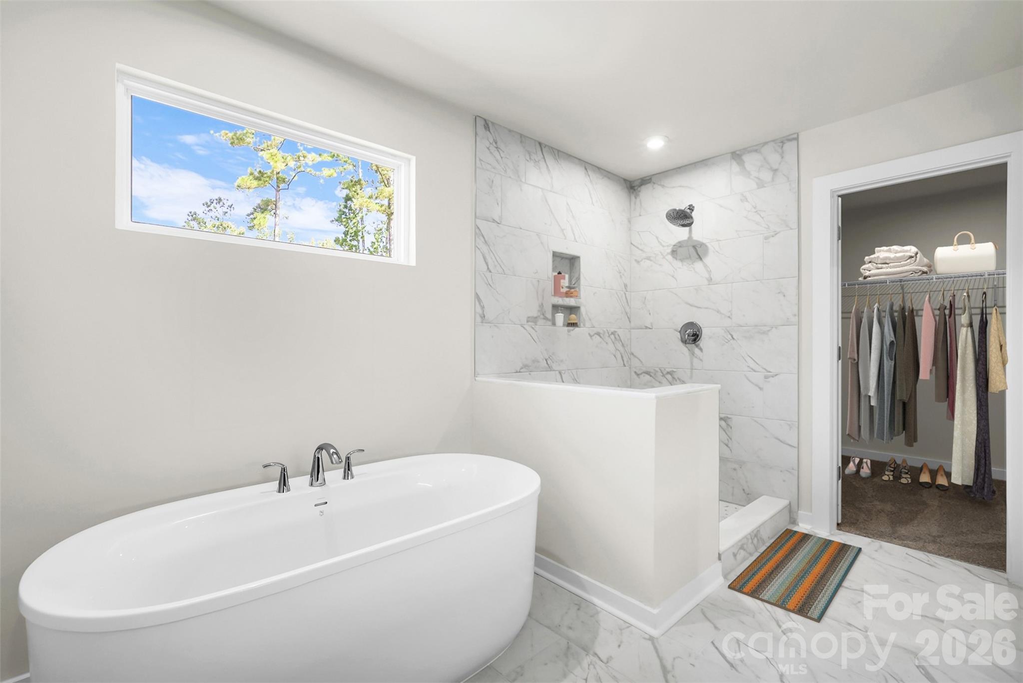 6512 Ludell Lane — Charlotte