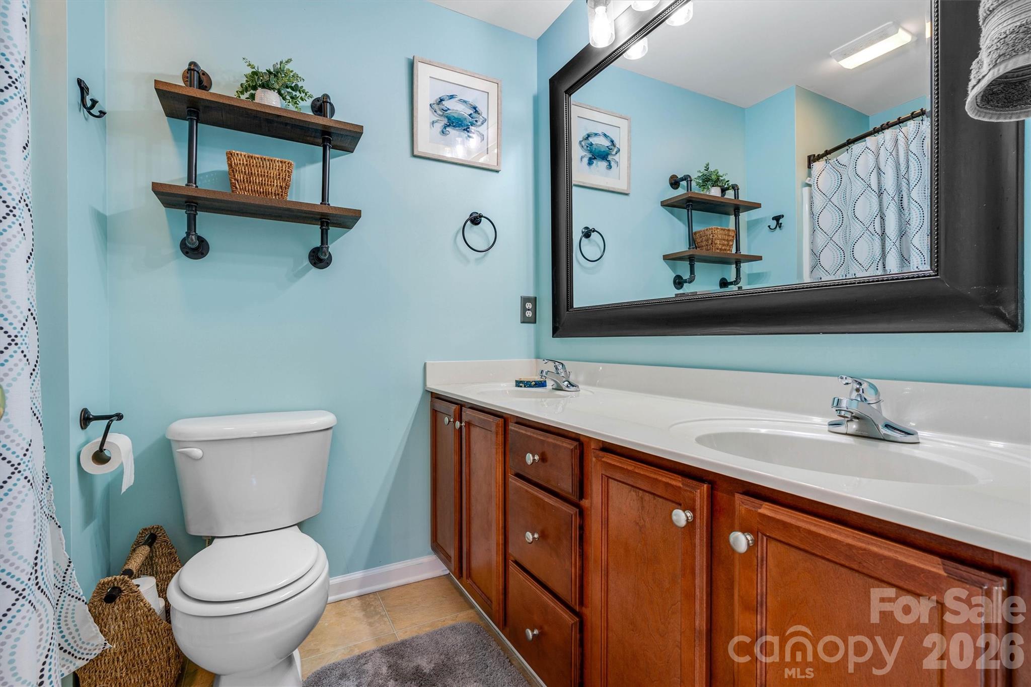 3353 48th Avenue Lane NE — Hickory