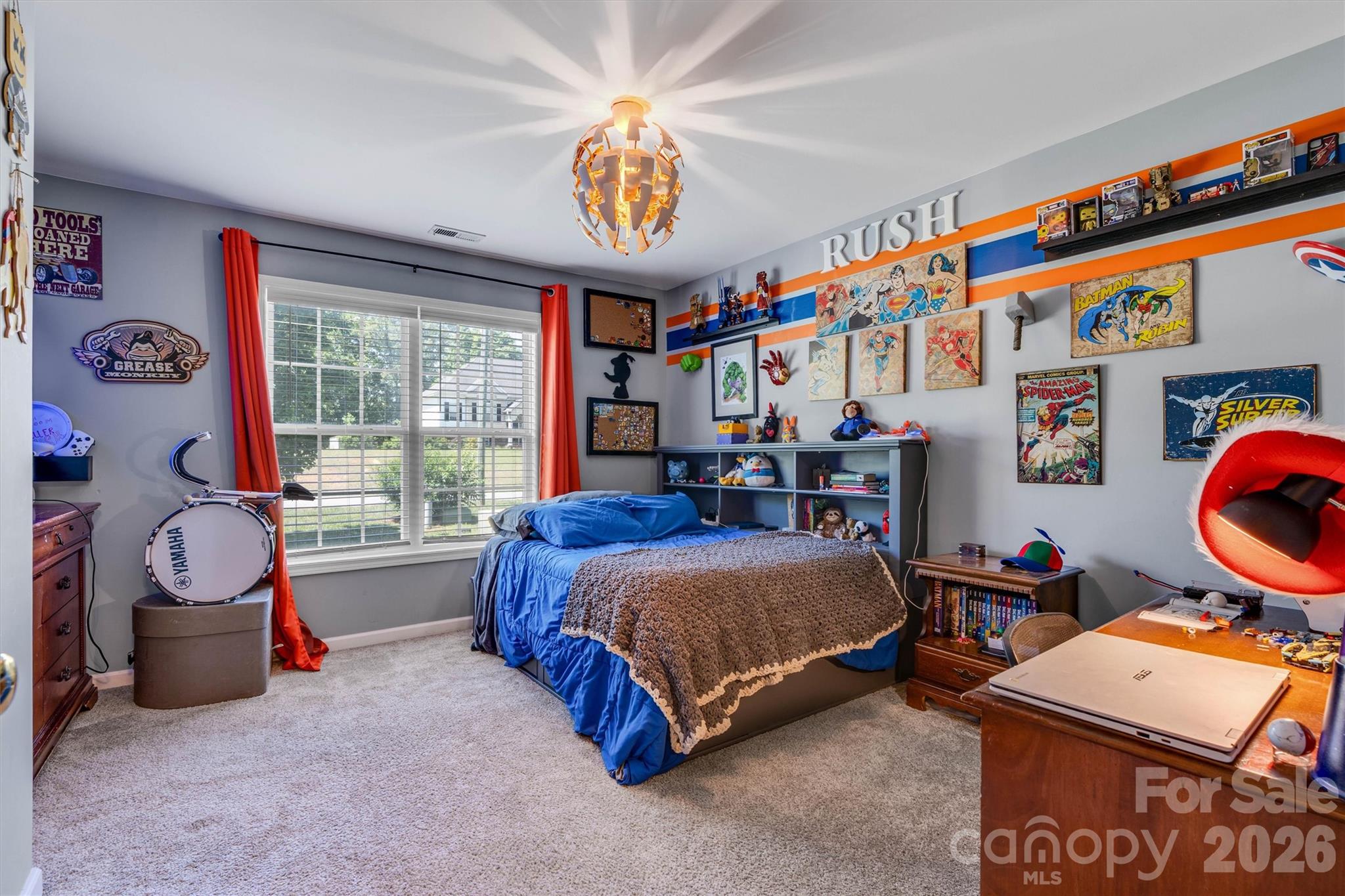 3353 48th Avenue Lane NE — Hickory