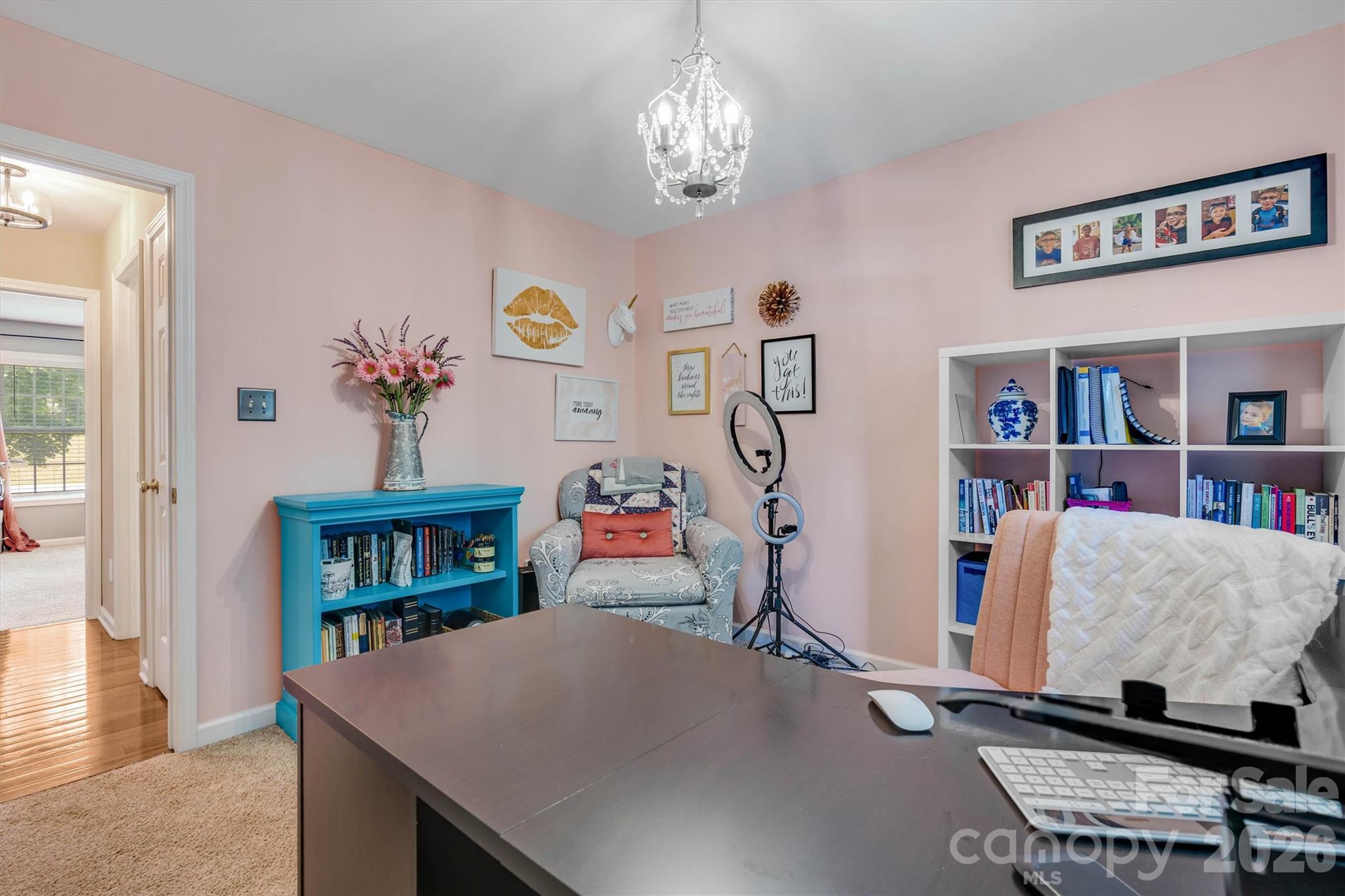 3353 48th Avenue Lane NE — Hickory