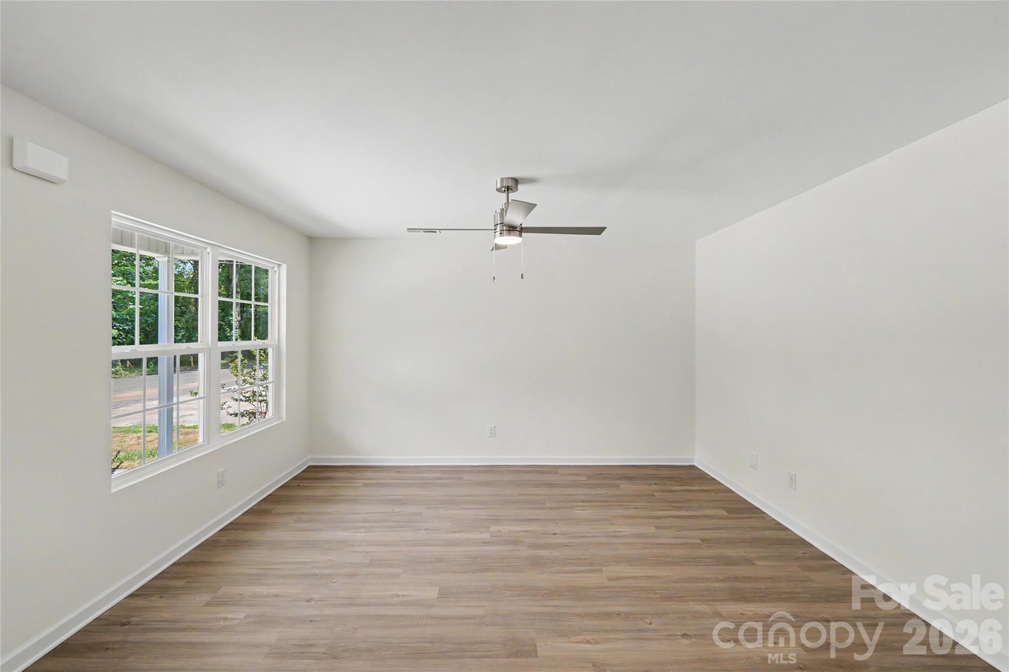 529 Crosby Street — Rock Hill