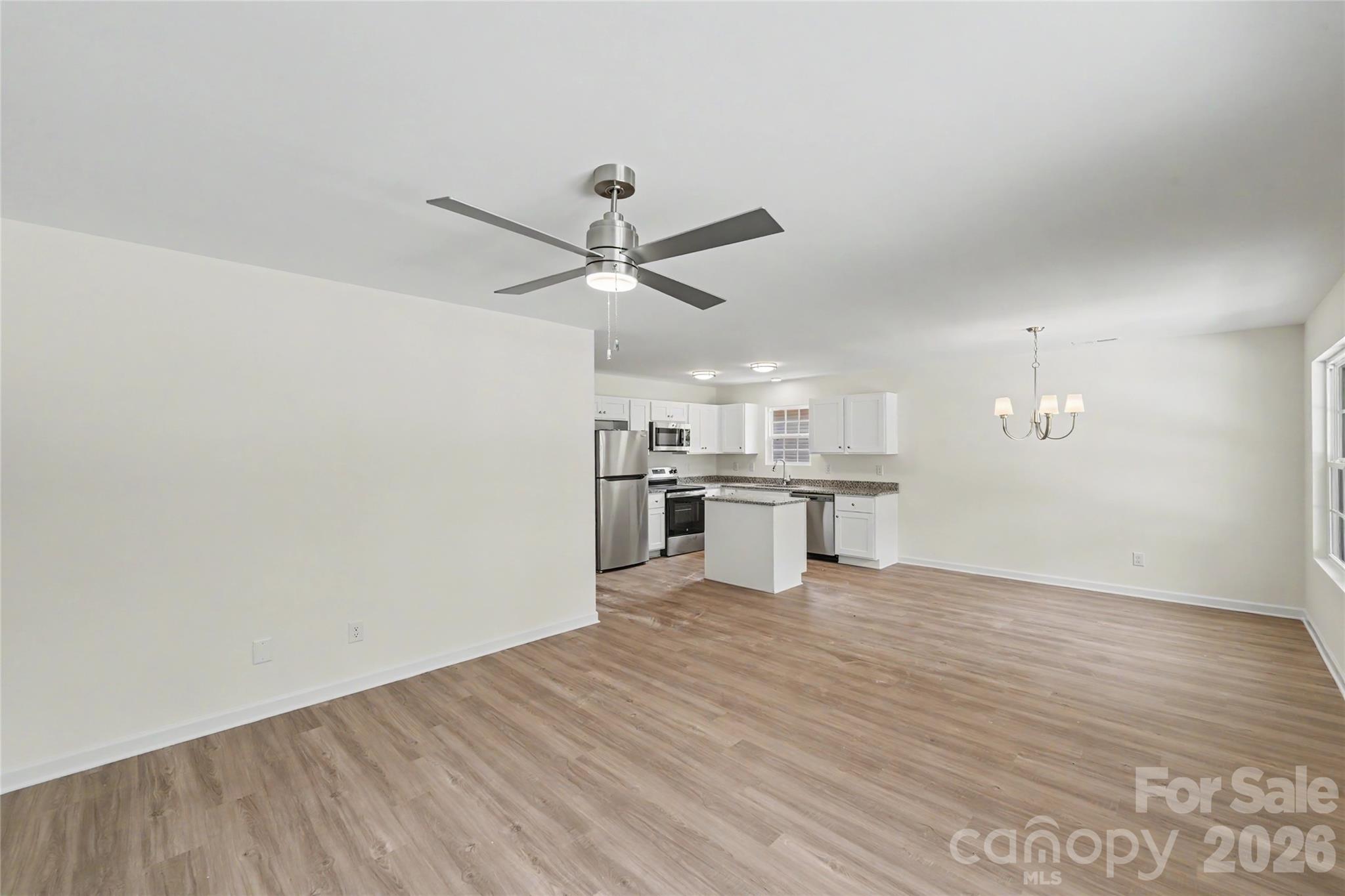 529 Crosby Street — Rock Hill