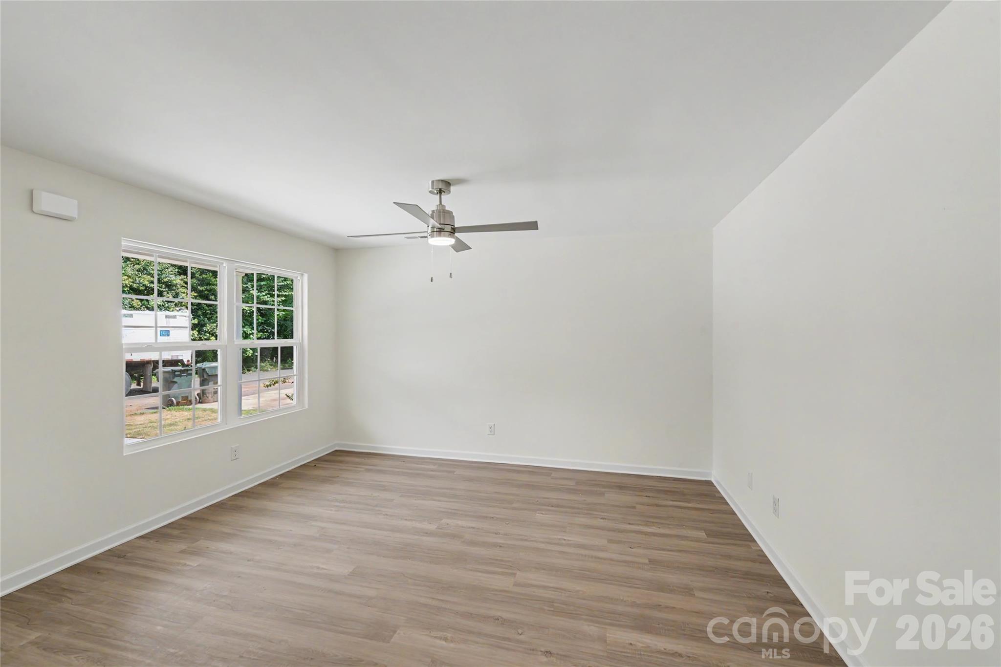 529 Crosby Street — Rock Hill
