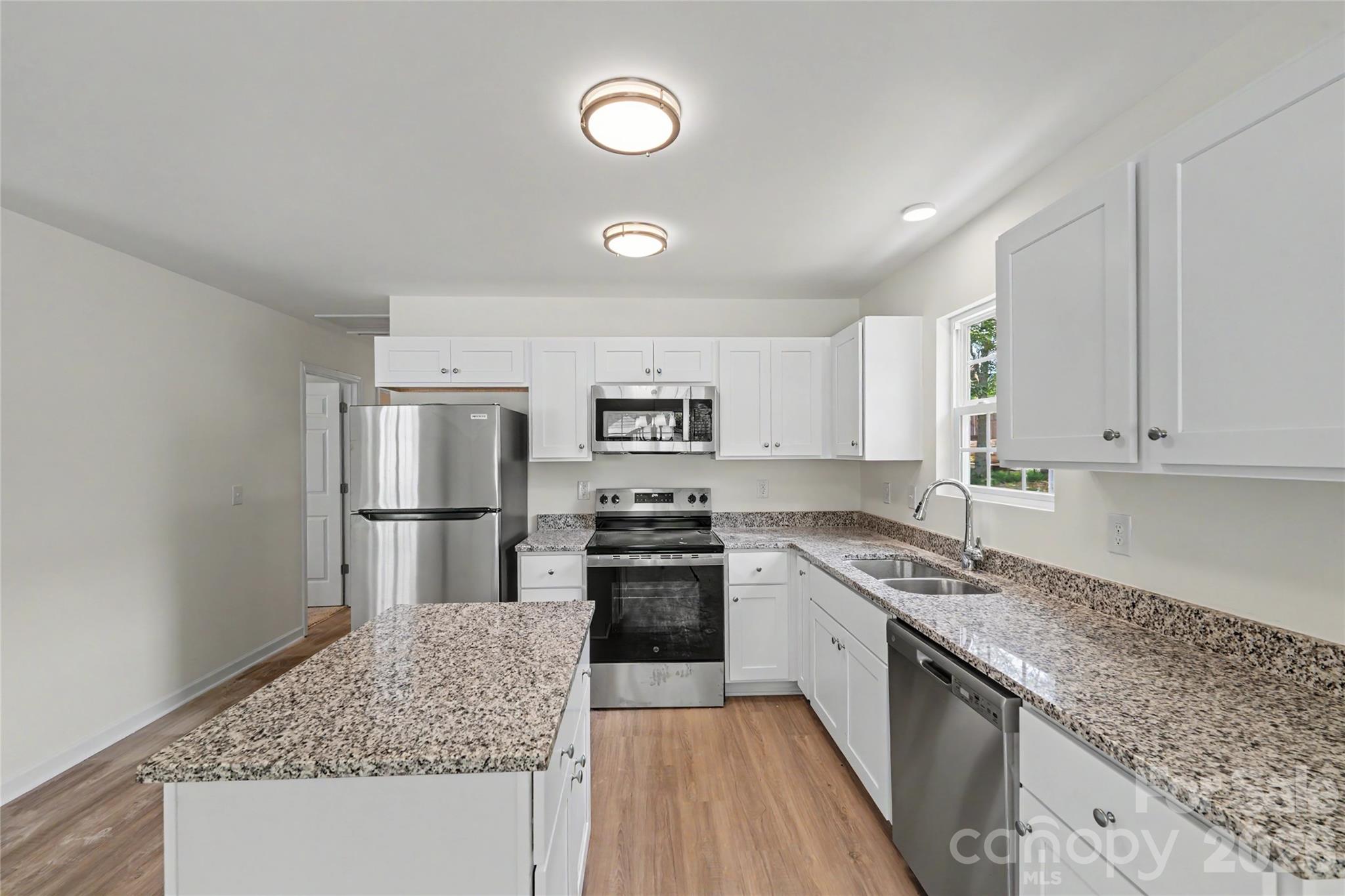 529 Crosby Street — Rock Hill