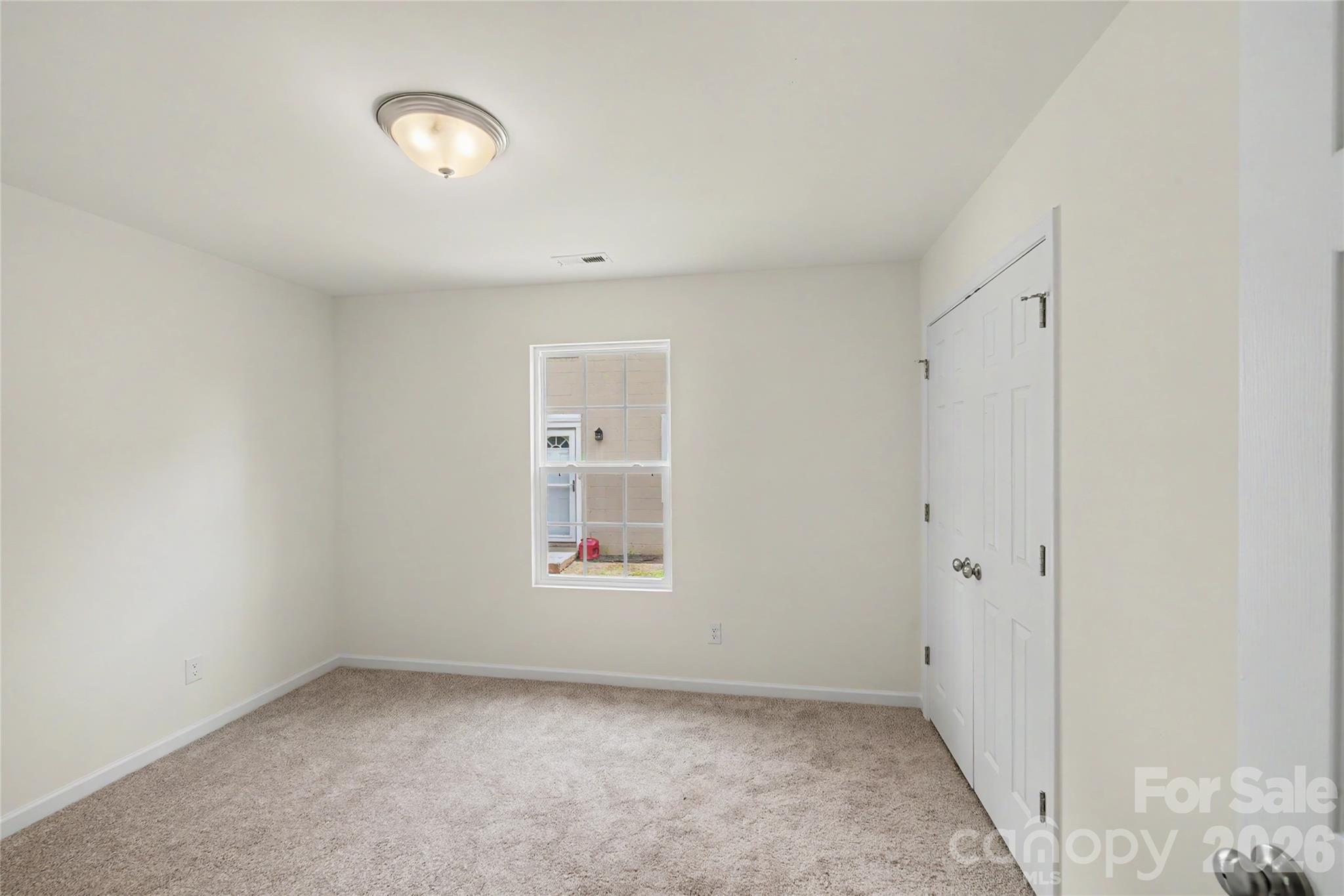 529 Crosby Street — Rock Hill