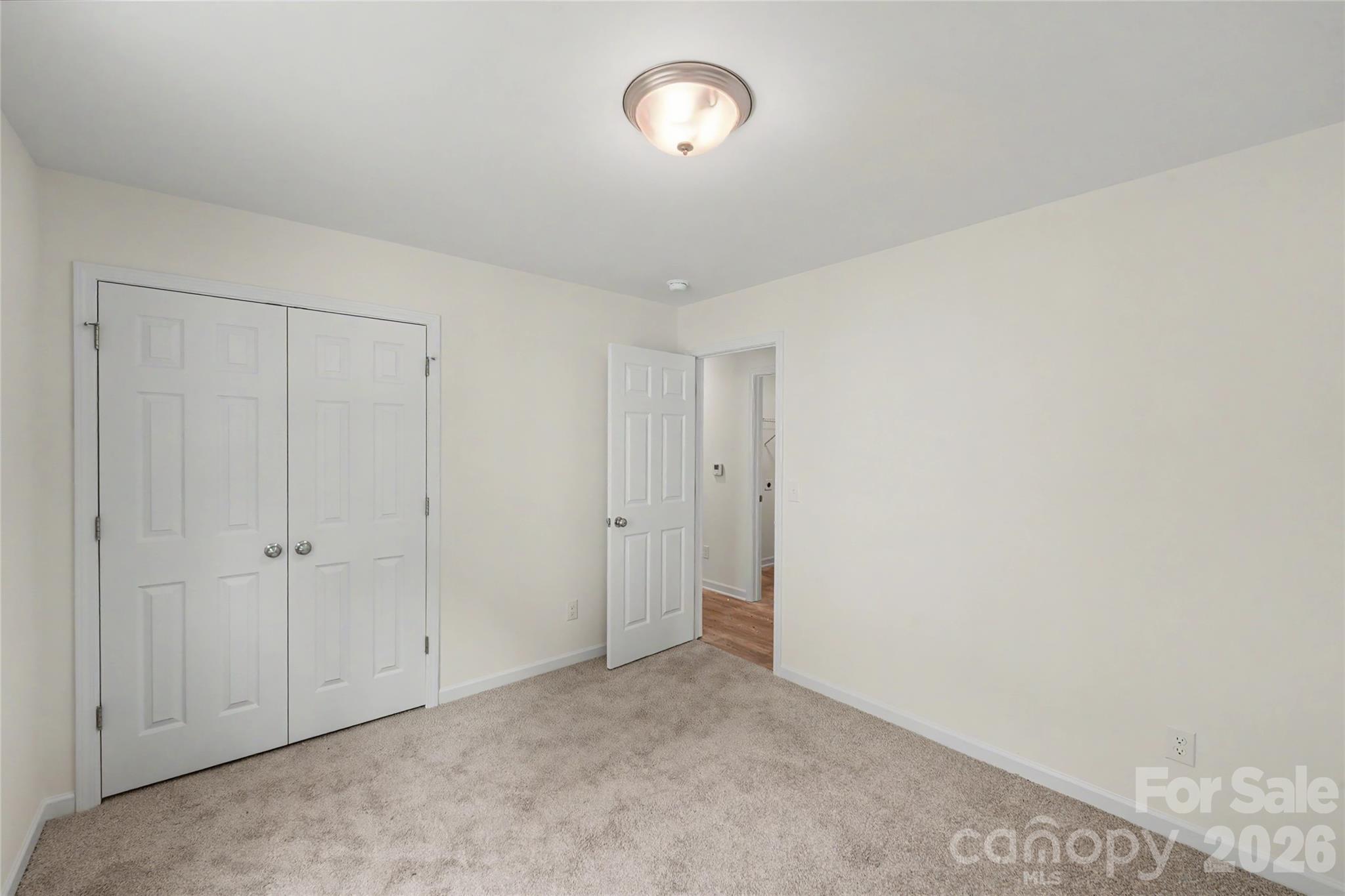 529 Crosby Street — Rock Hill