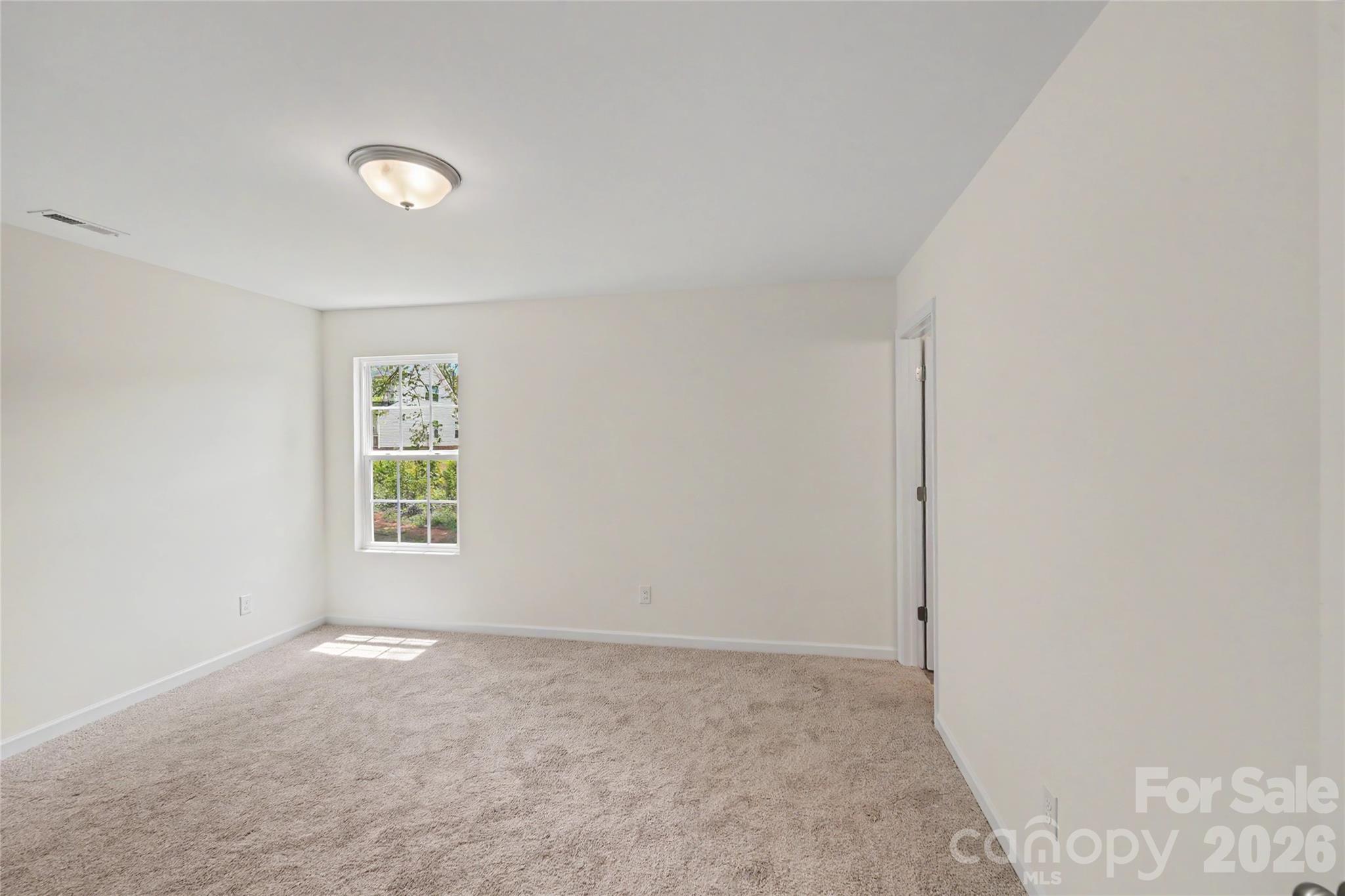 529 Crosby Street — Rock Hill