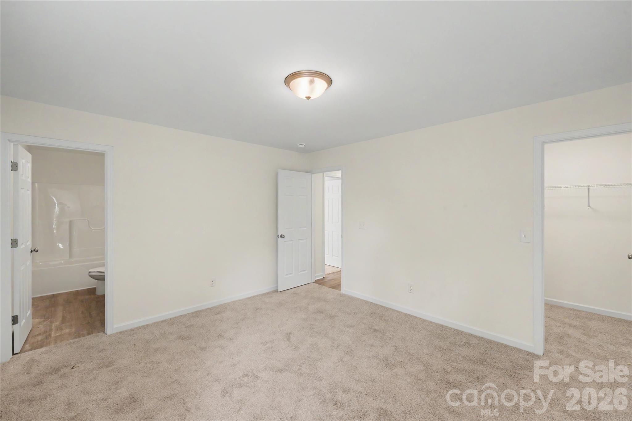 529 Crosby Street — Rock Hill