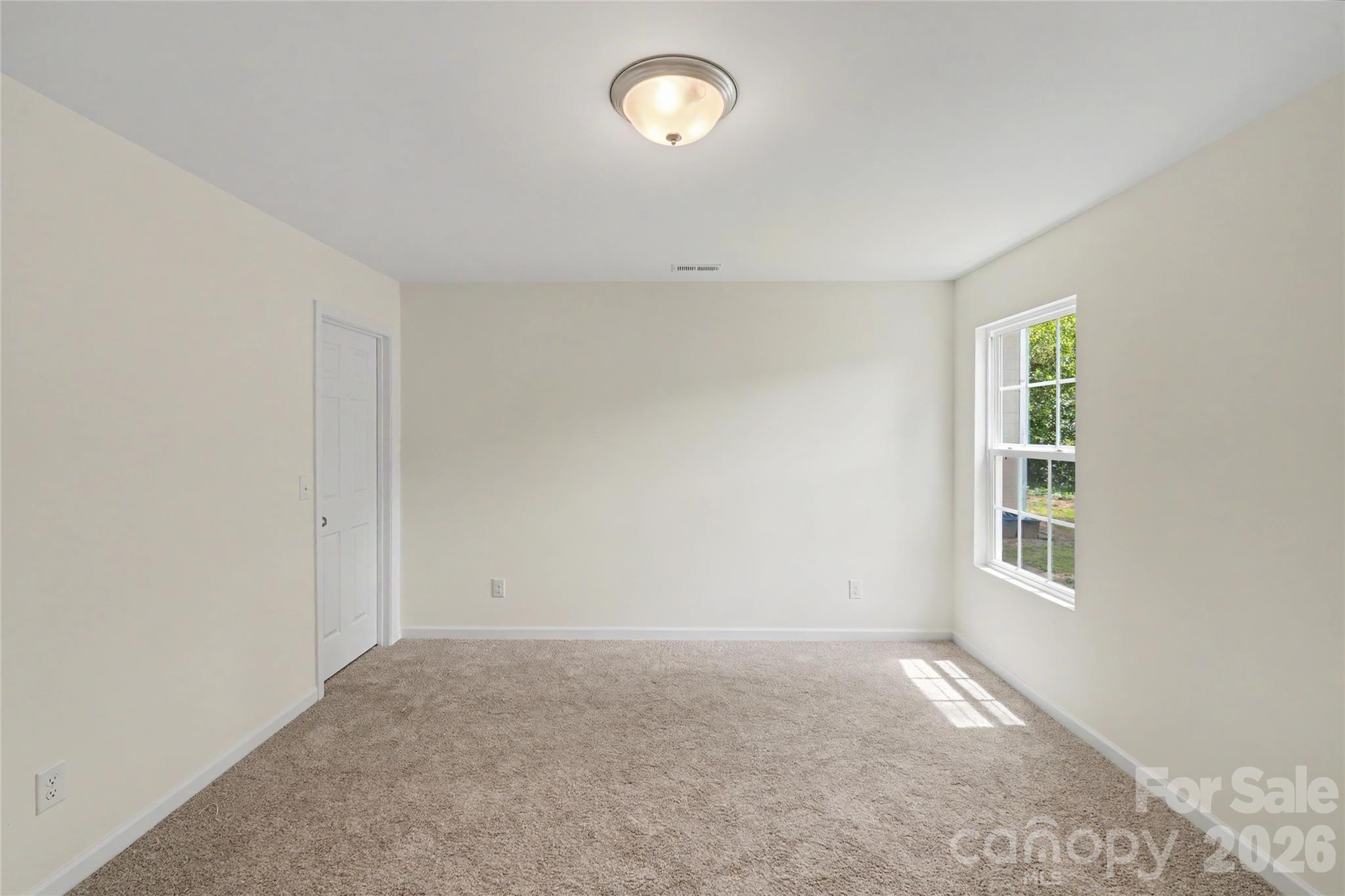 529 Crosby Street — Rock Hill
