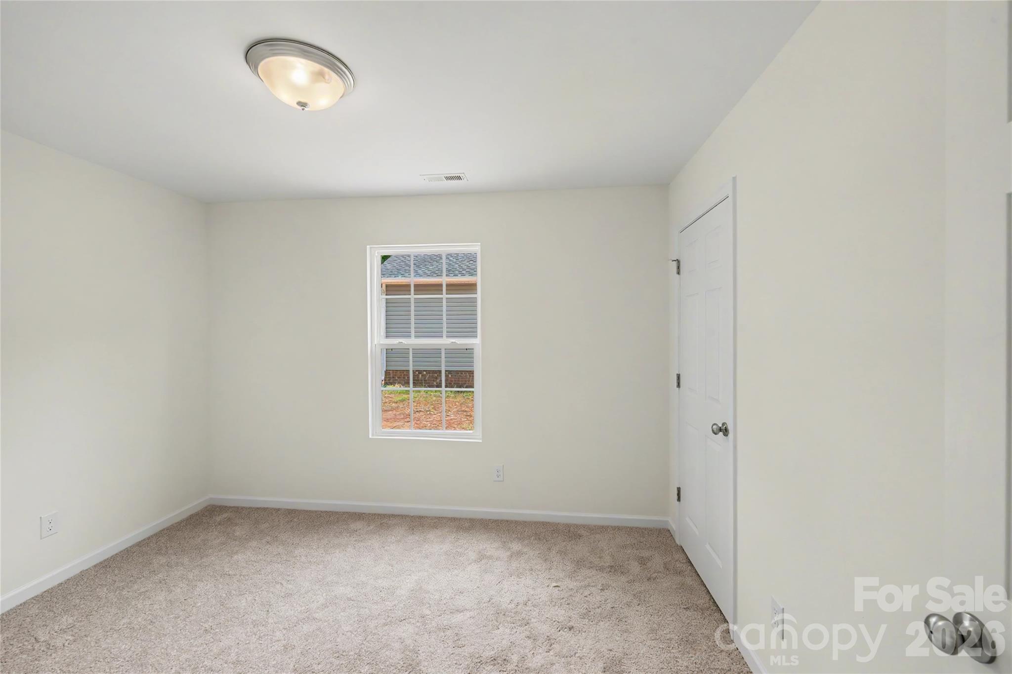 529 Crosby Street — Rock Hill