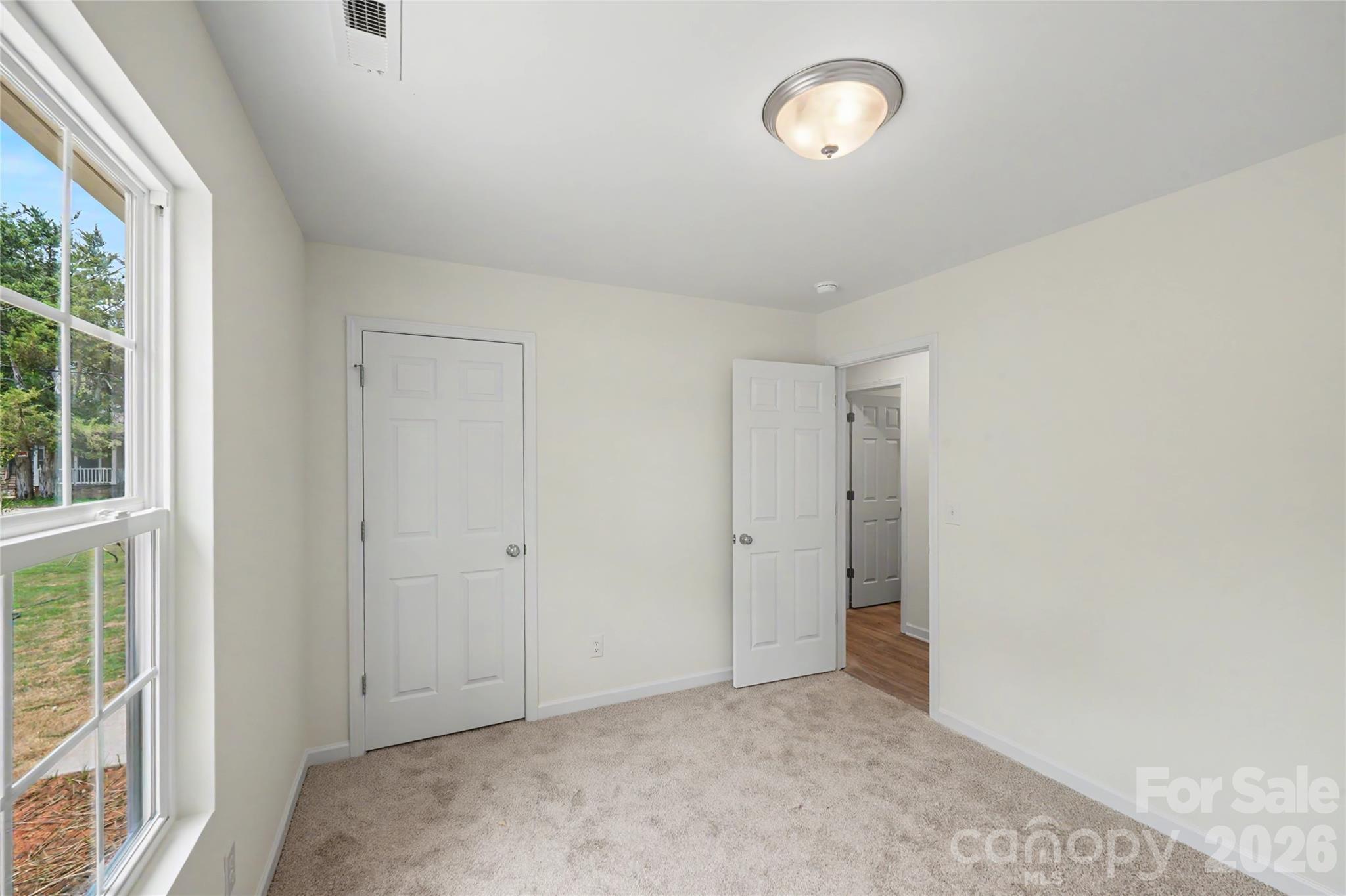 529 Crosby Street — Rock Hill