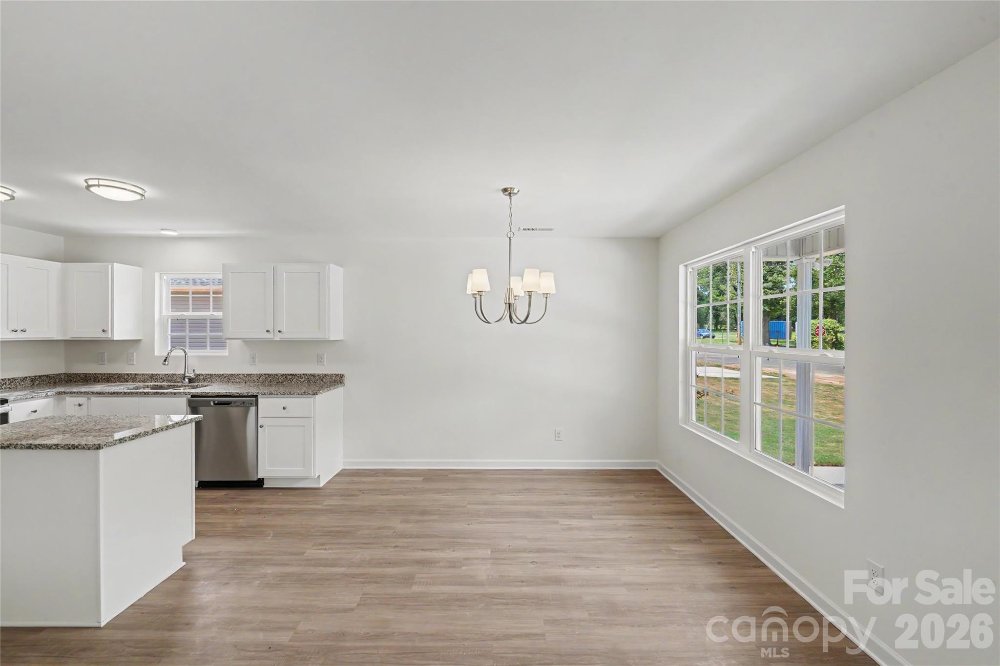 529 Crosby Street — Rock Hill