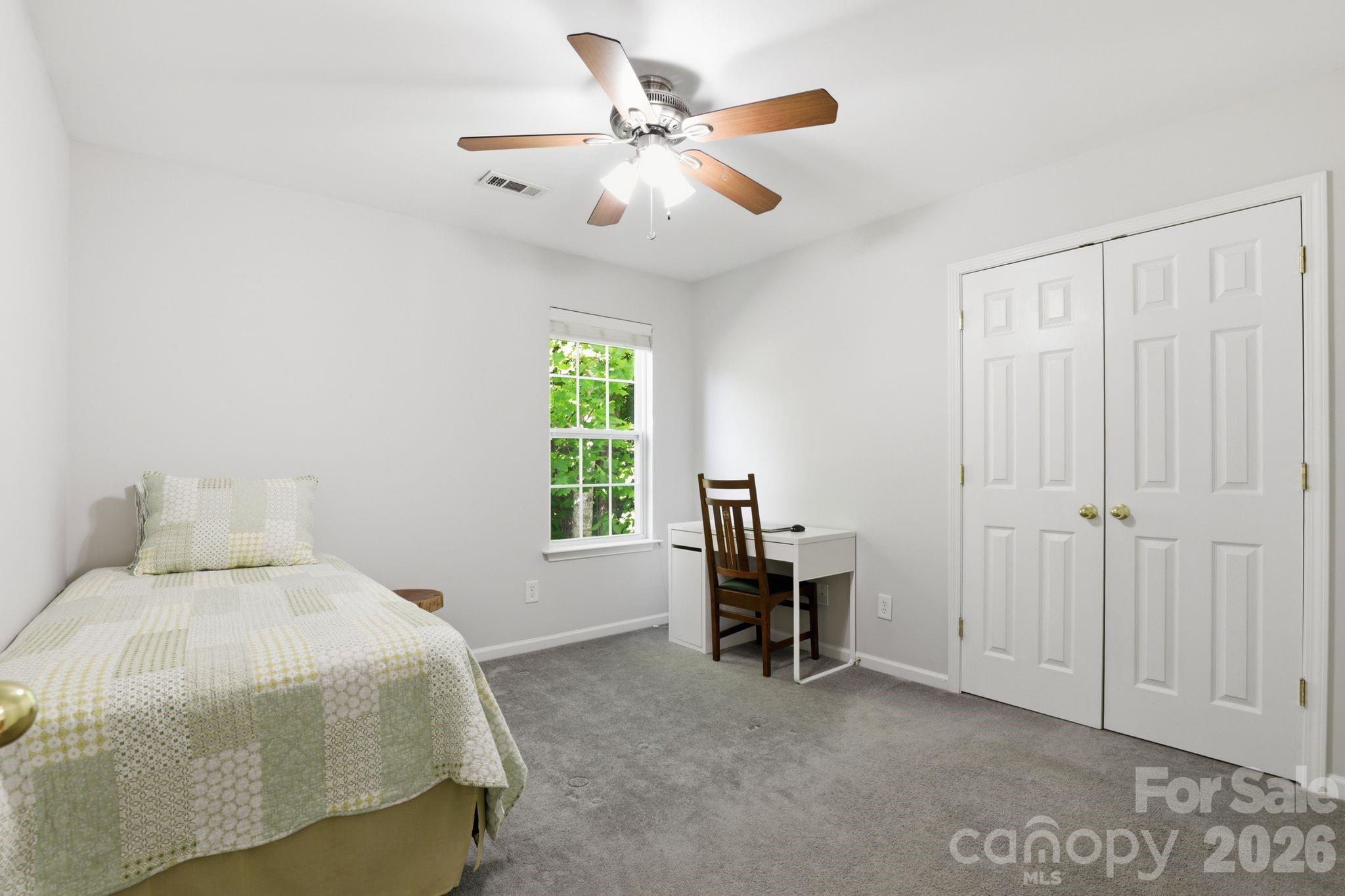 120 Scanlon Road — Mooresville