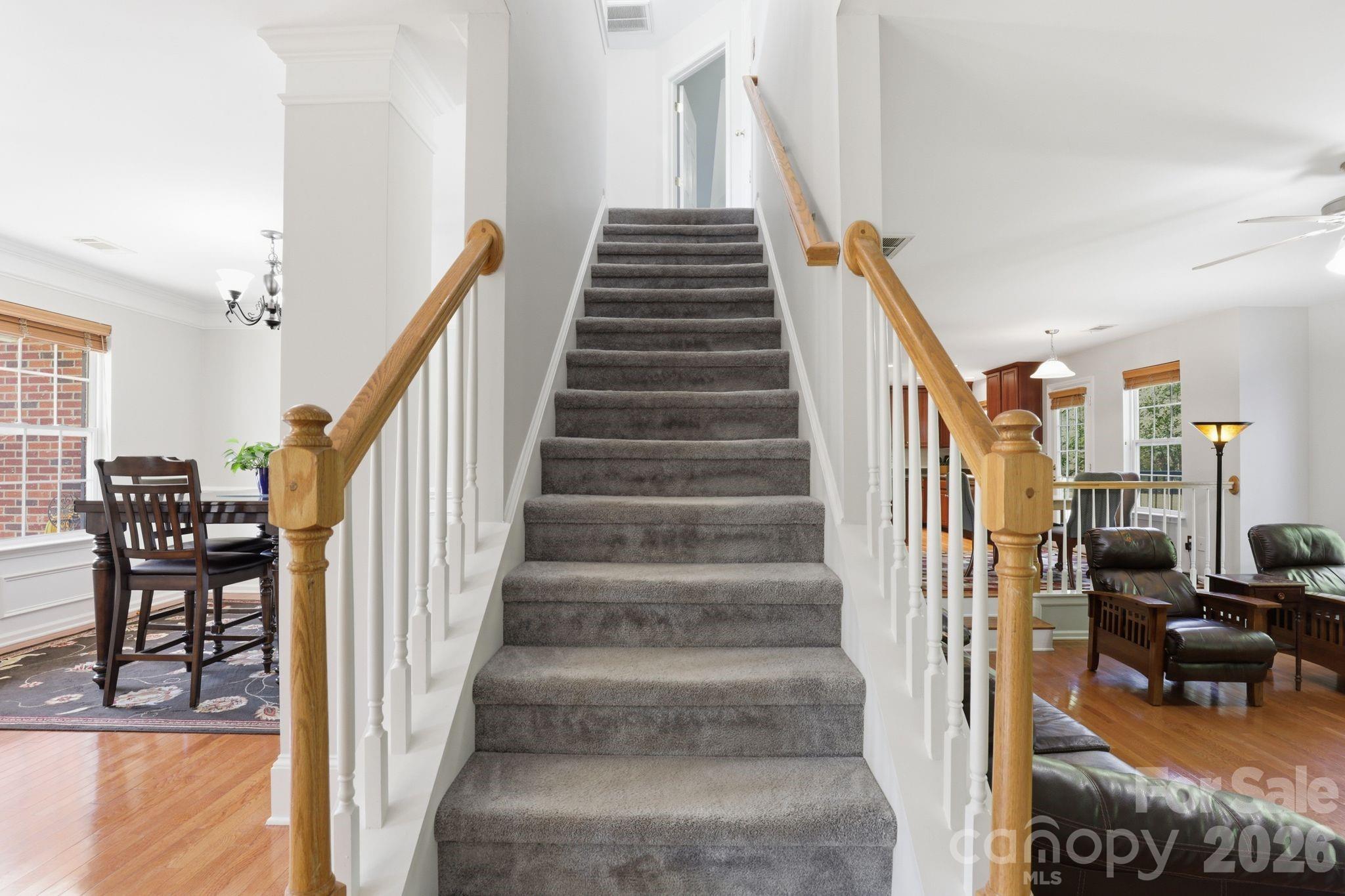 120 Scanlon Road — Mooresville