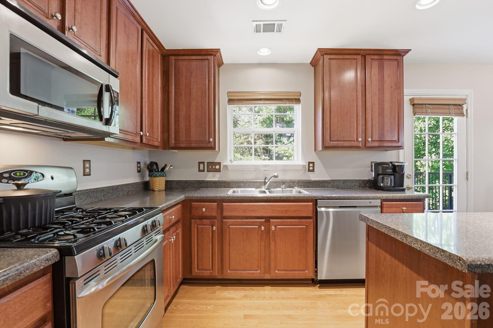 120 Scanlon Road — Mooresville