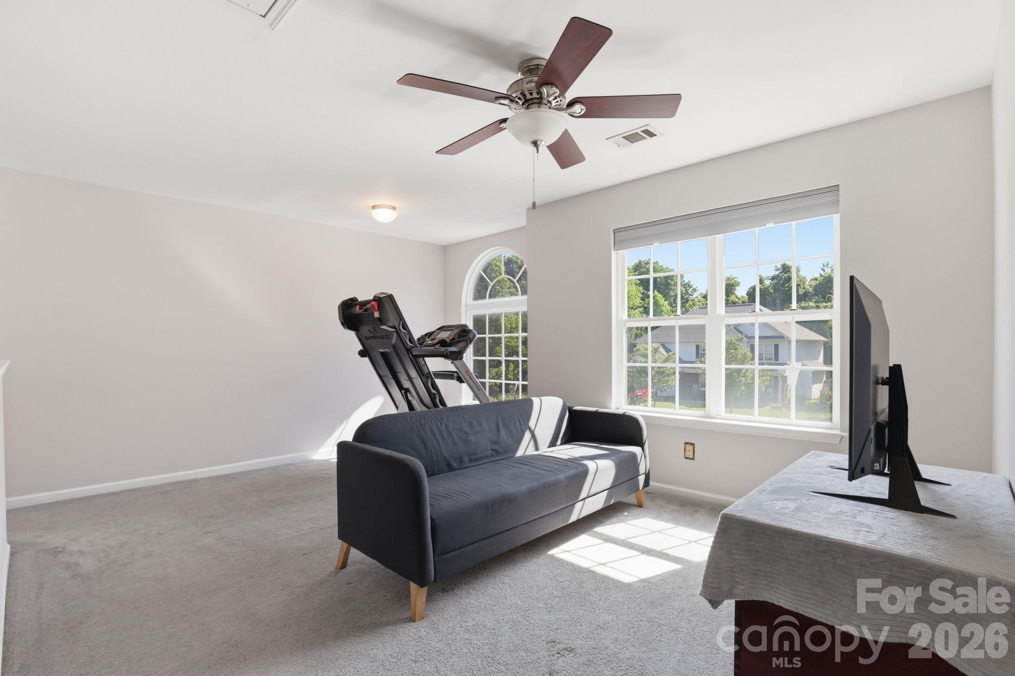 120 Scanlon Road — Mooresville