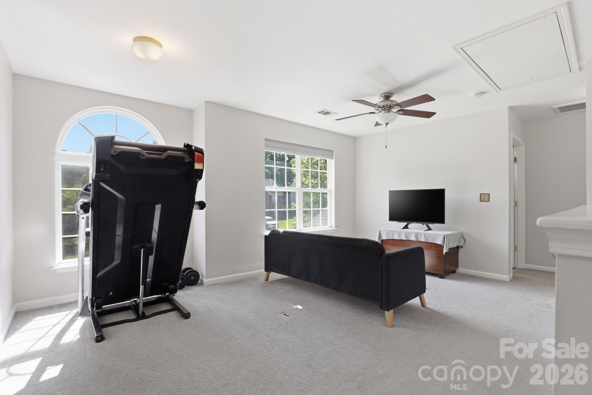 120 Scanlon Road — Mooresville