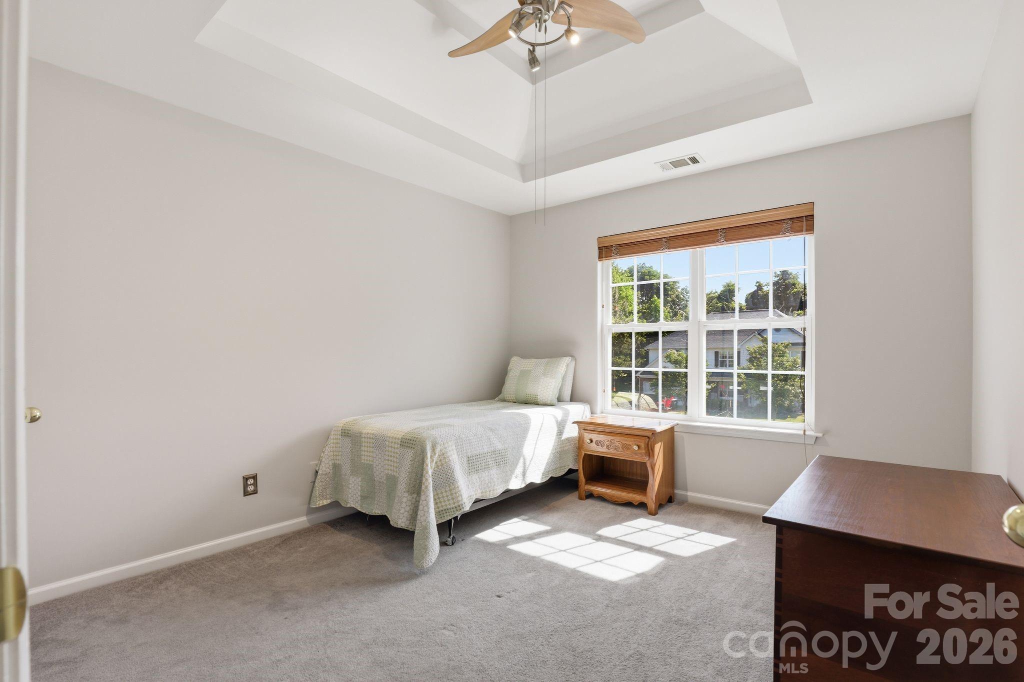 120 Scanlon Road — Mooresville