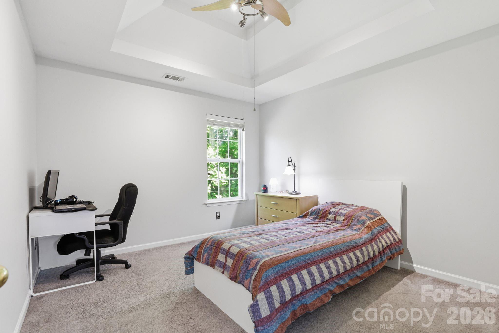 120 Scanlon Road — Mooresville