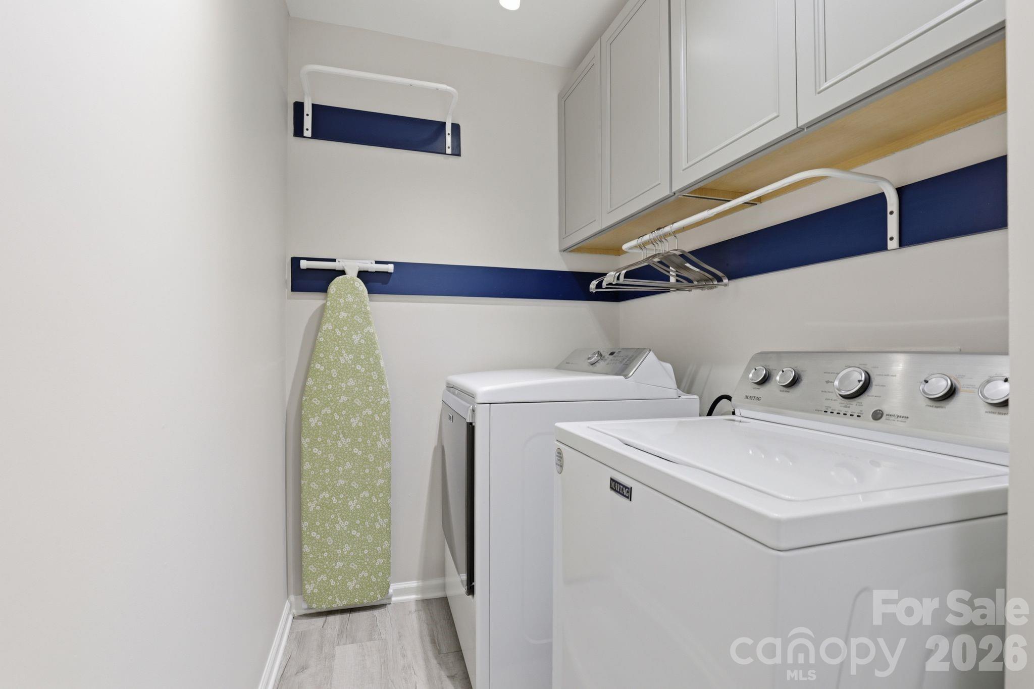 120 Scanlon Road — Mooresville