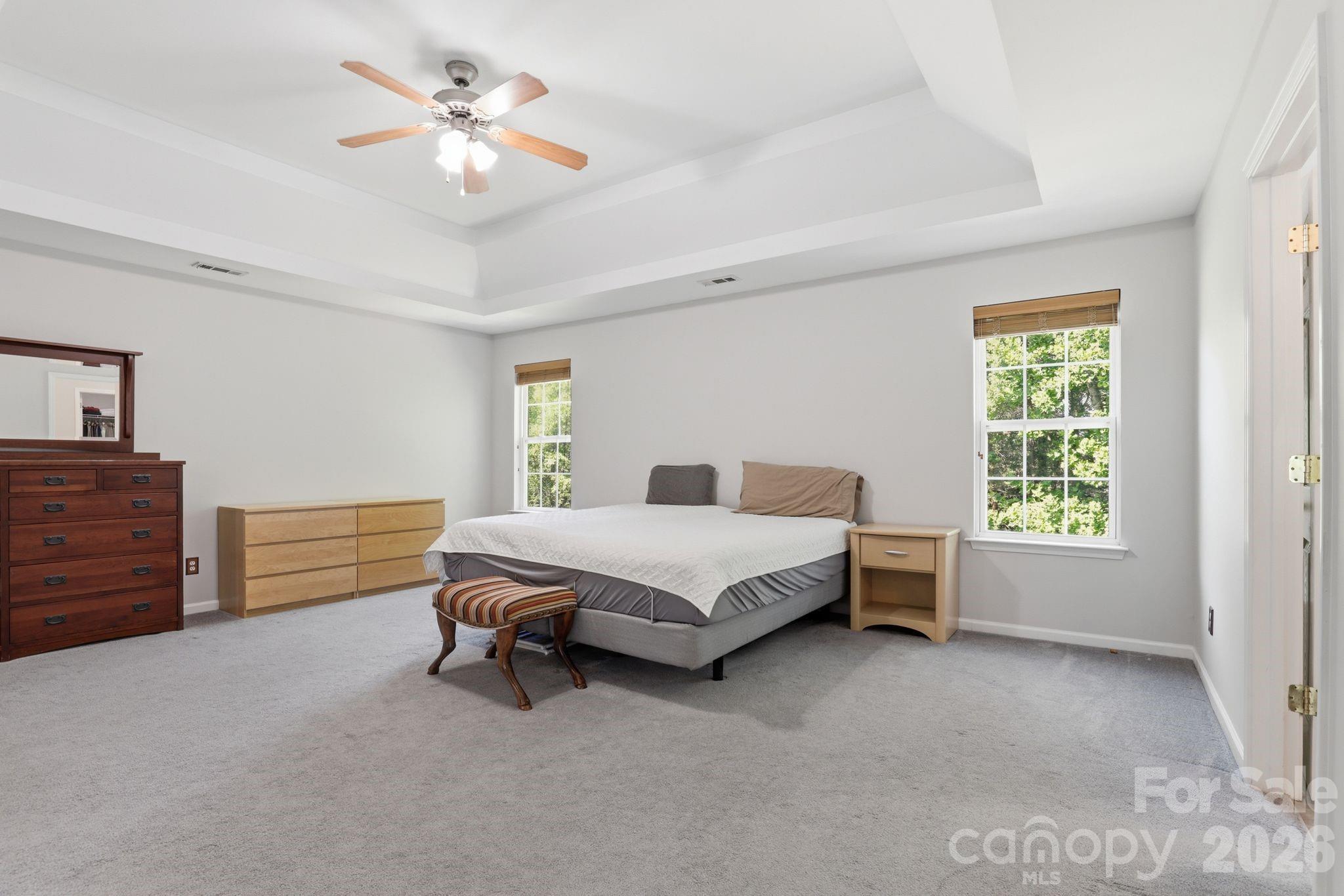 120 Scanlon Road — Mooresville
