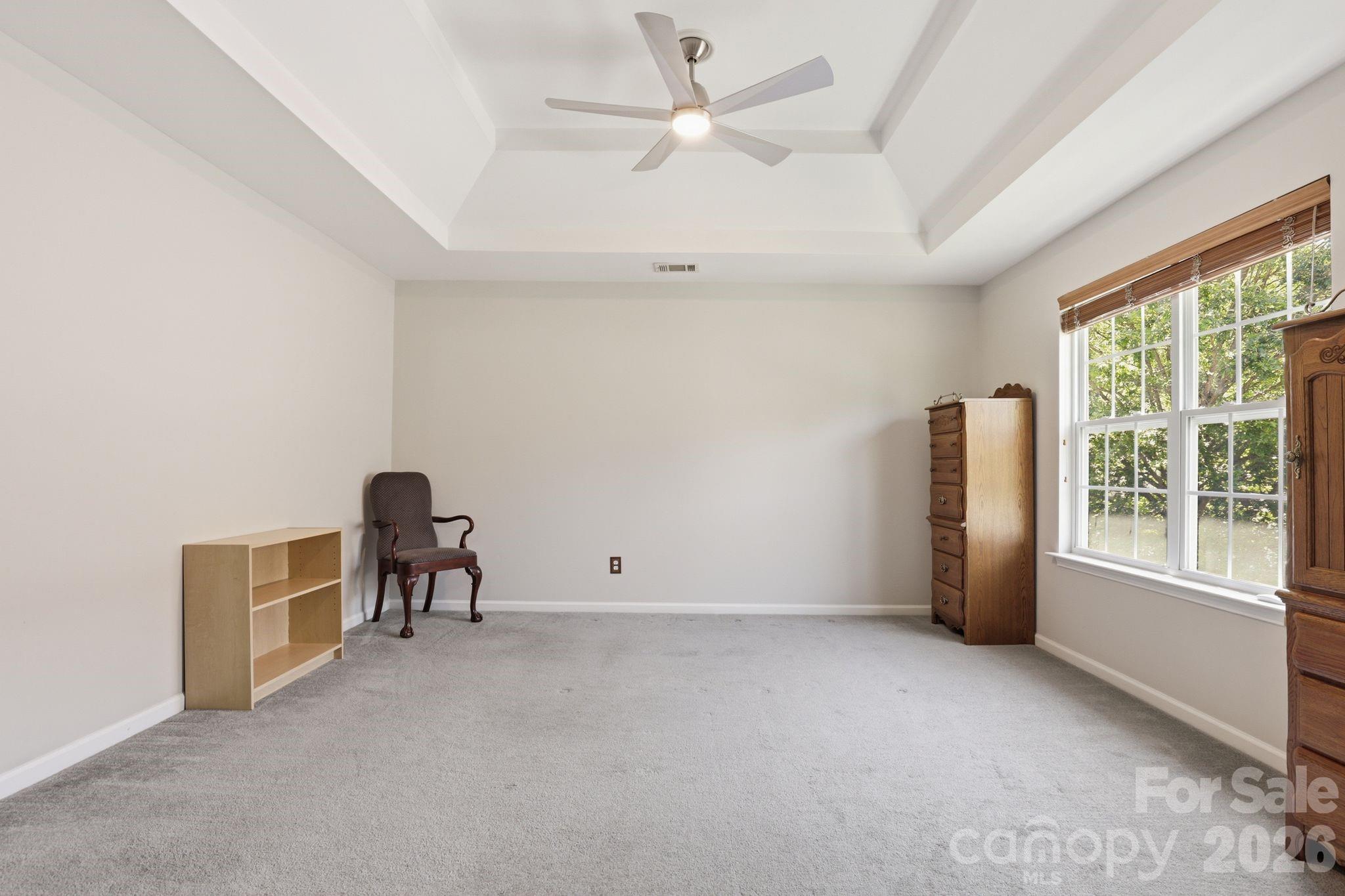 120 Scanlon Road — Mooresville
