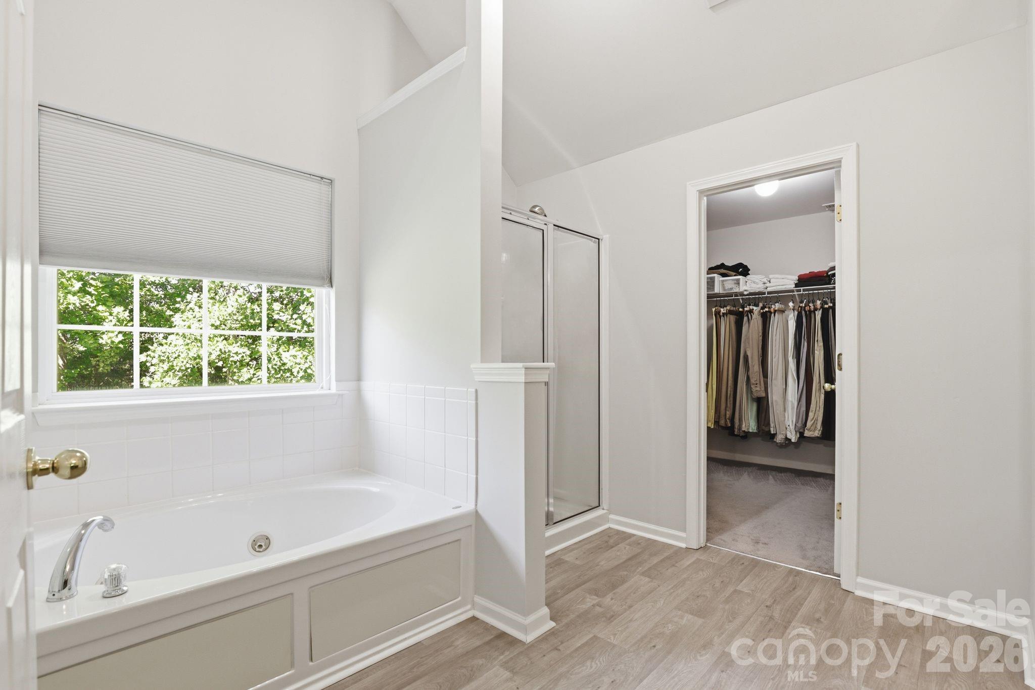 120 Scanlon Road — Mooresville