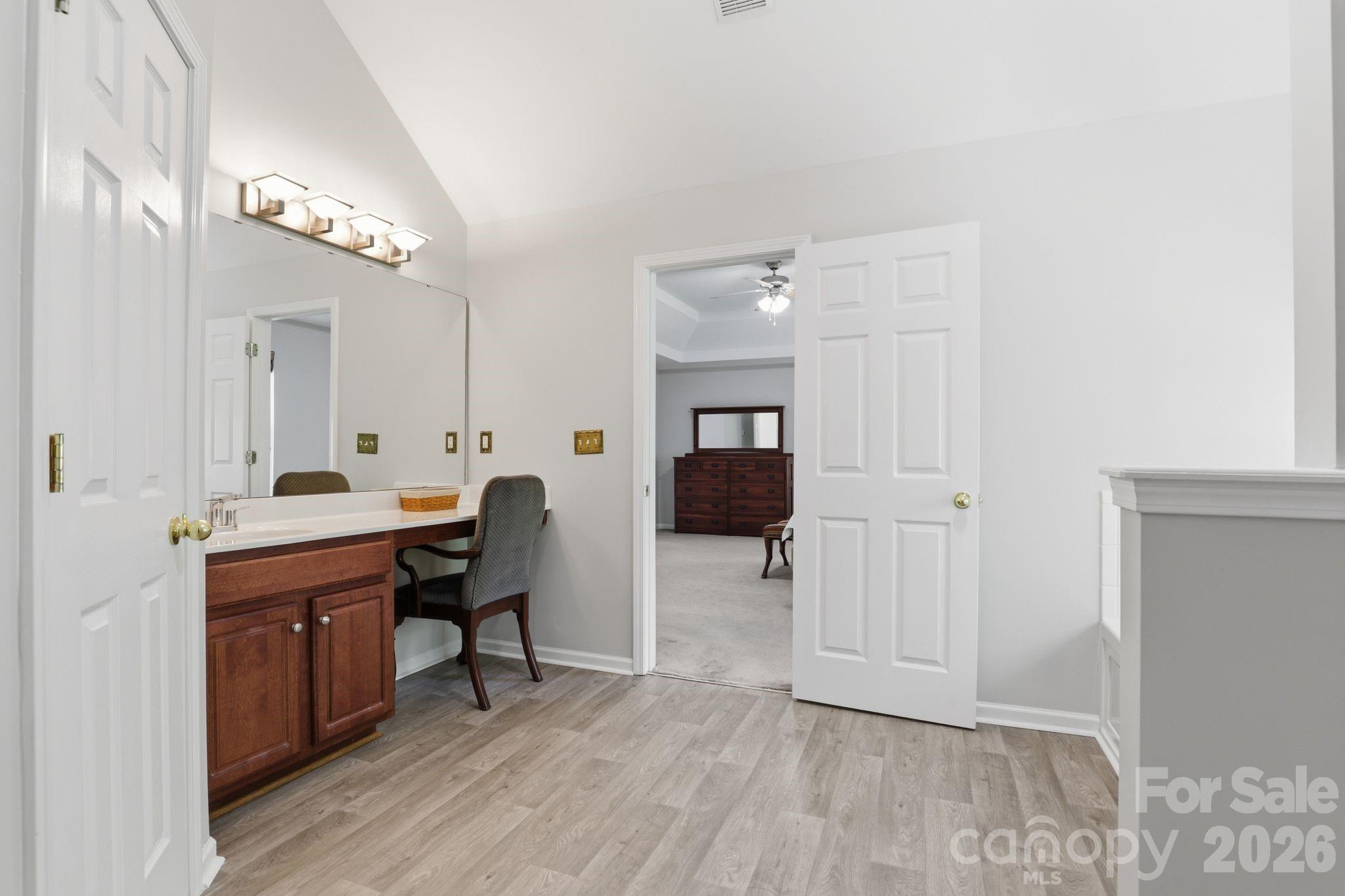 120 Scanlon Road — Mooresville