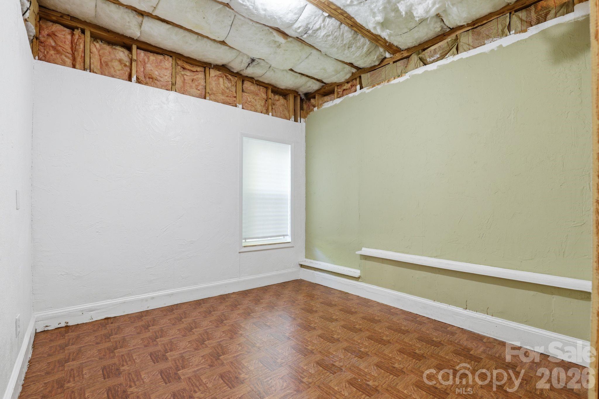120 Scanlon Road — Mooresville