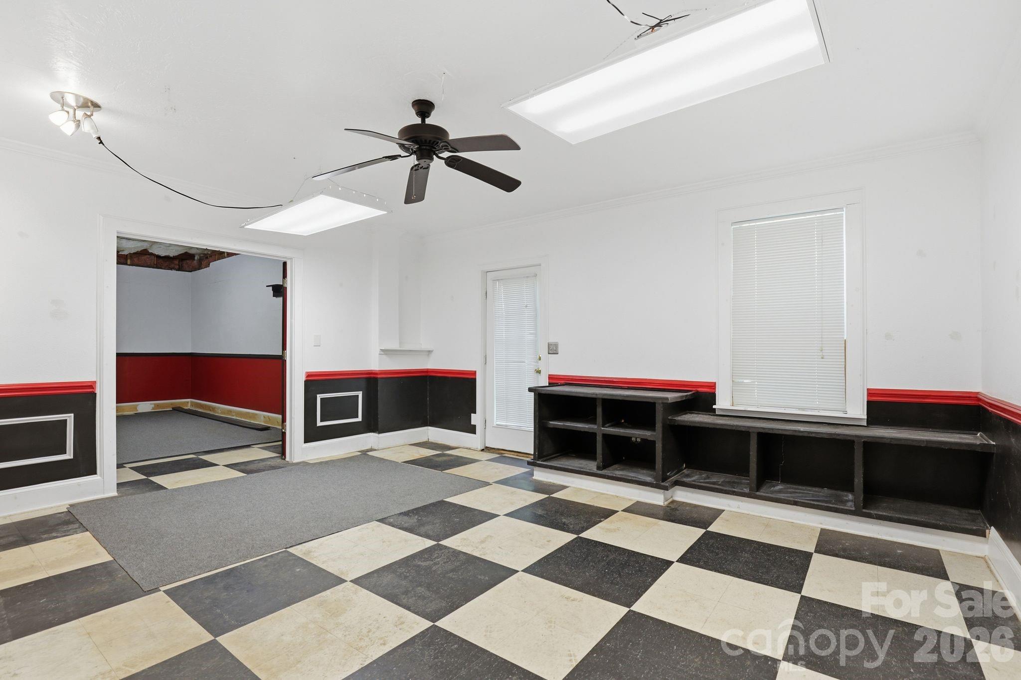 120 Scanlon Road — Mooresville