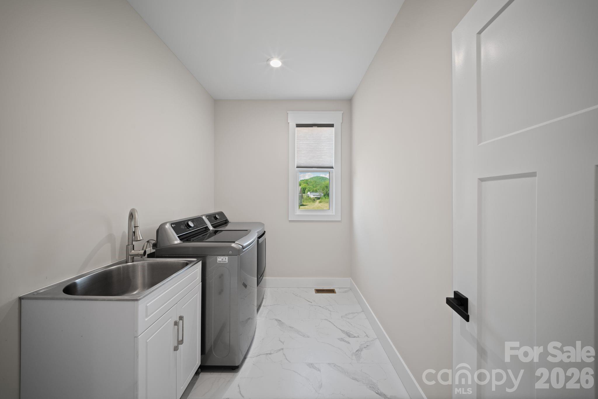 111 Pisgah Gap Drive — Candler