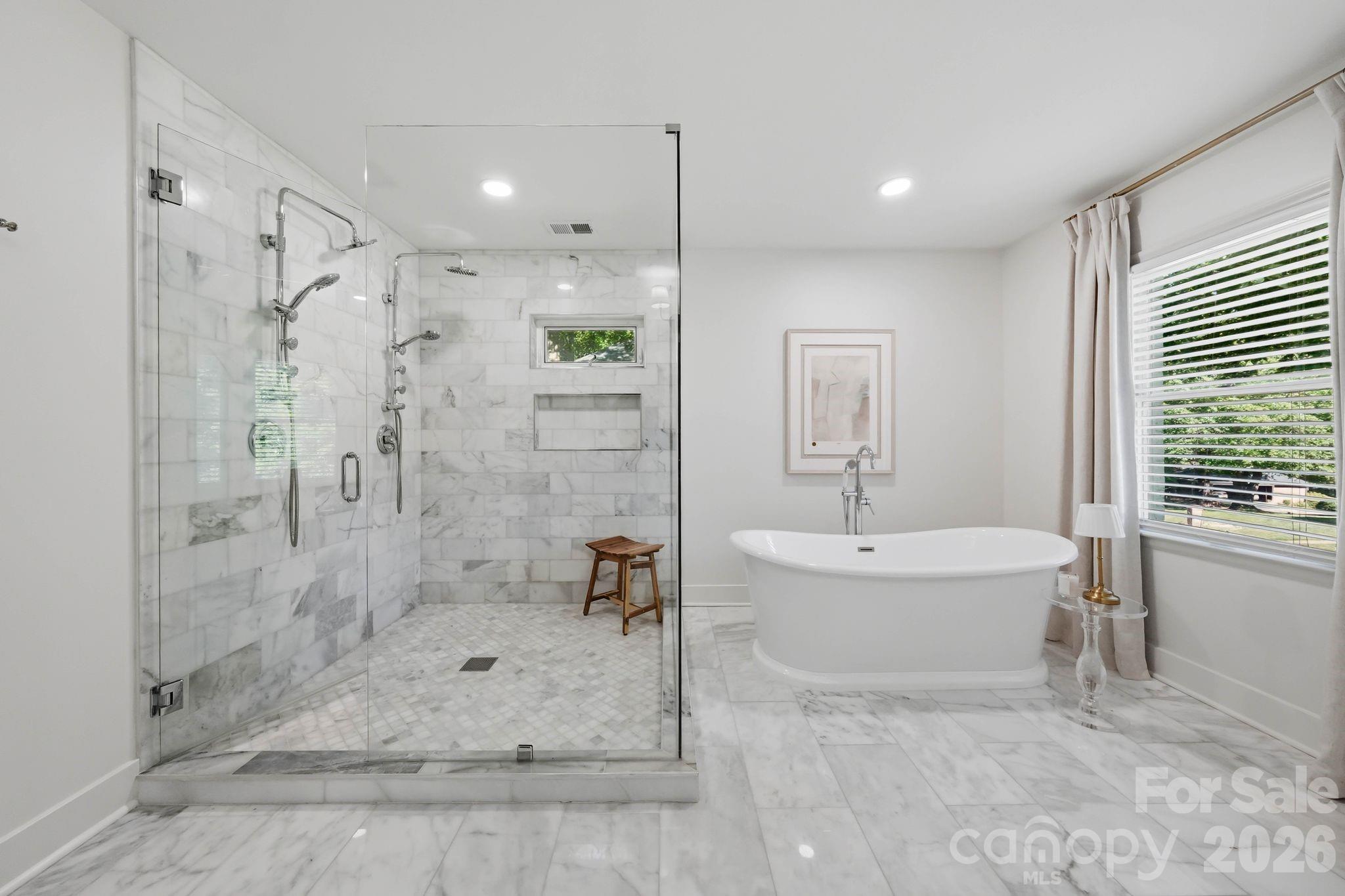 1015 Thistle Court — Charlotte