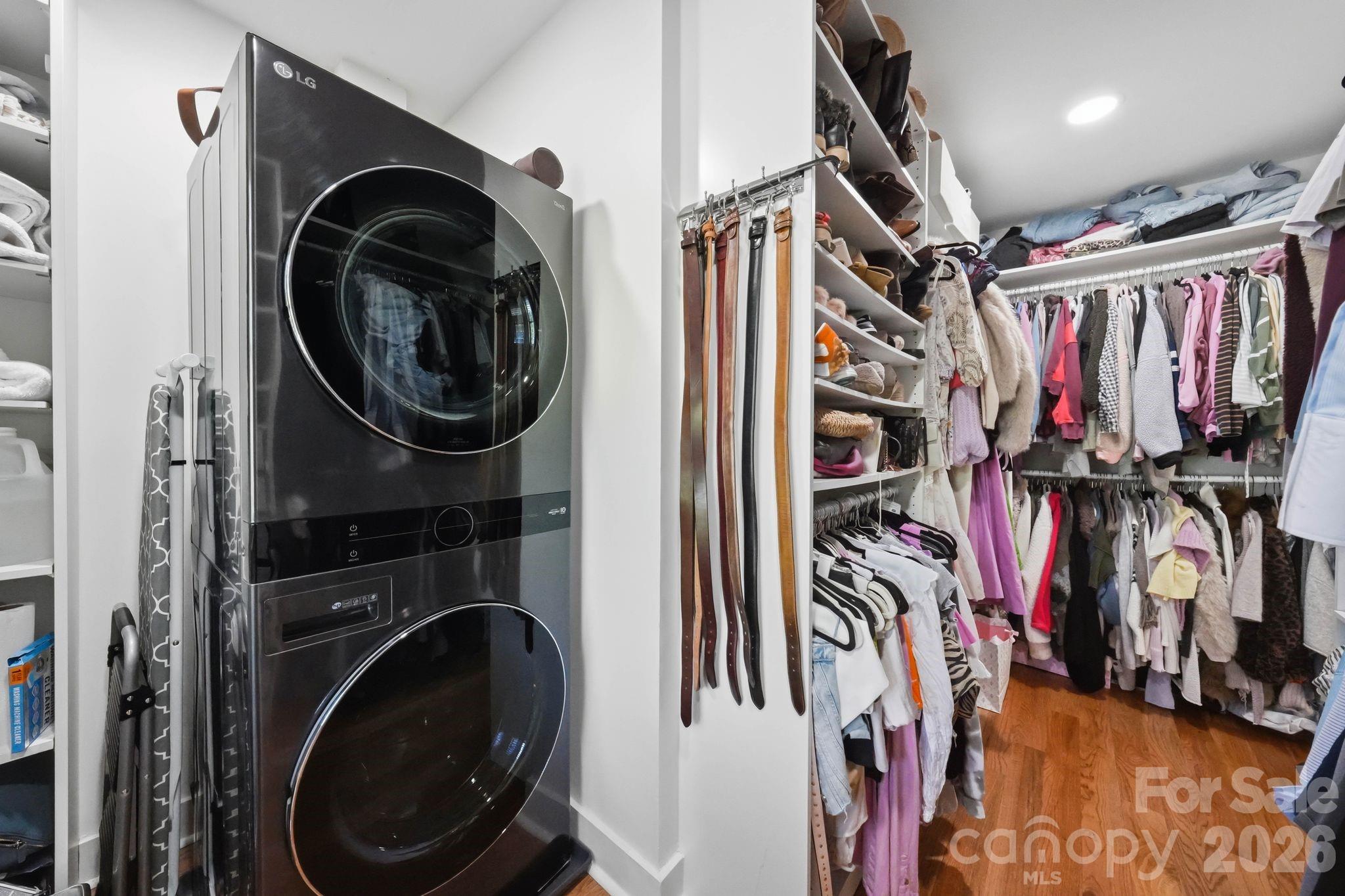 1015 Thistle Court — Charlotte