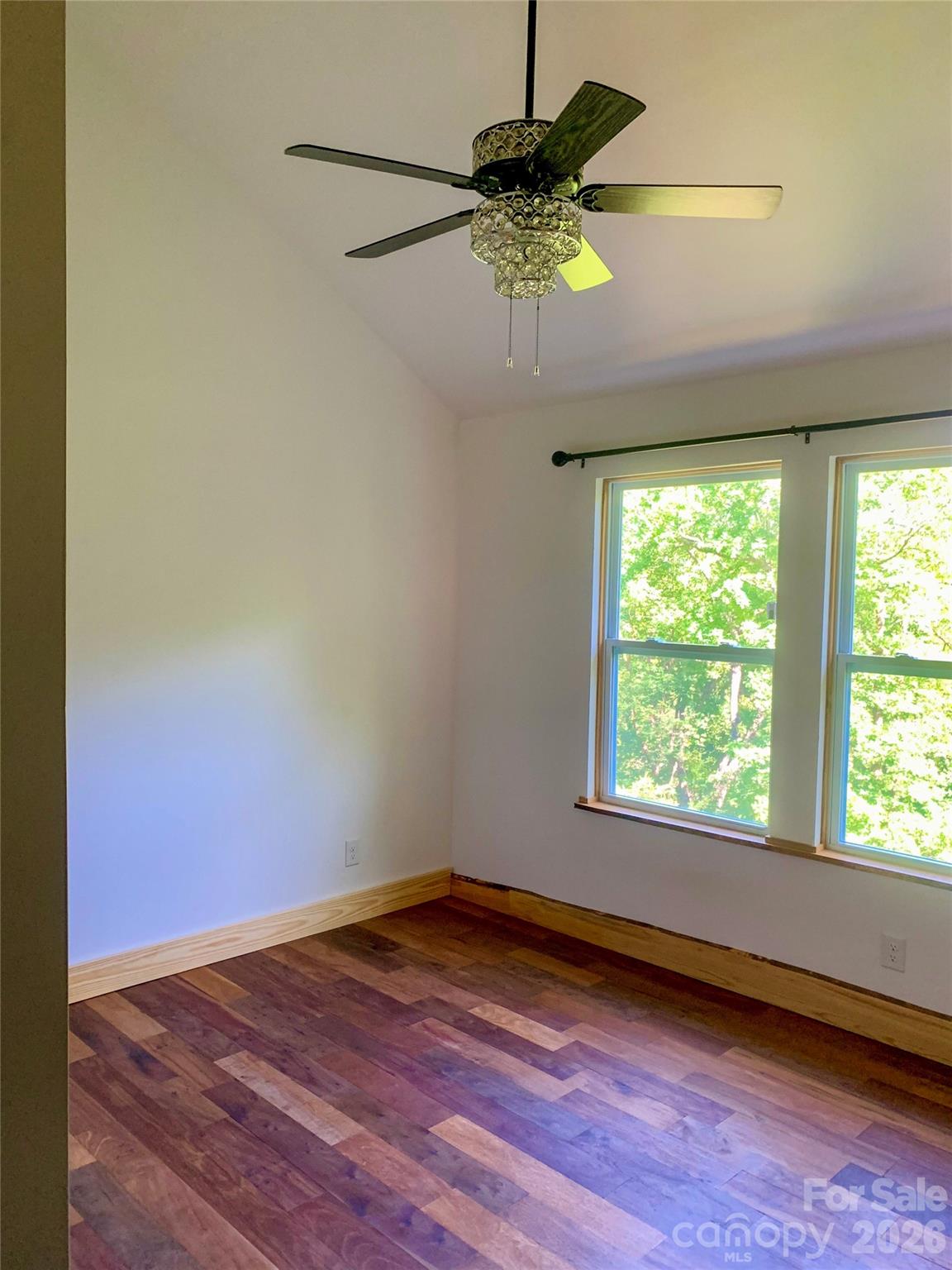 143 Eagles Avenue — Lake Lure
