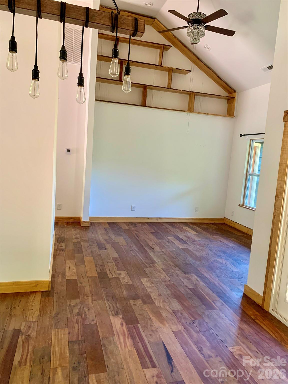 143 Eagles Avenue — Lake Lure