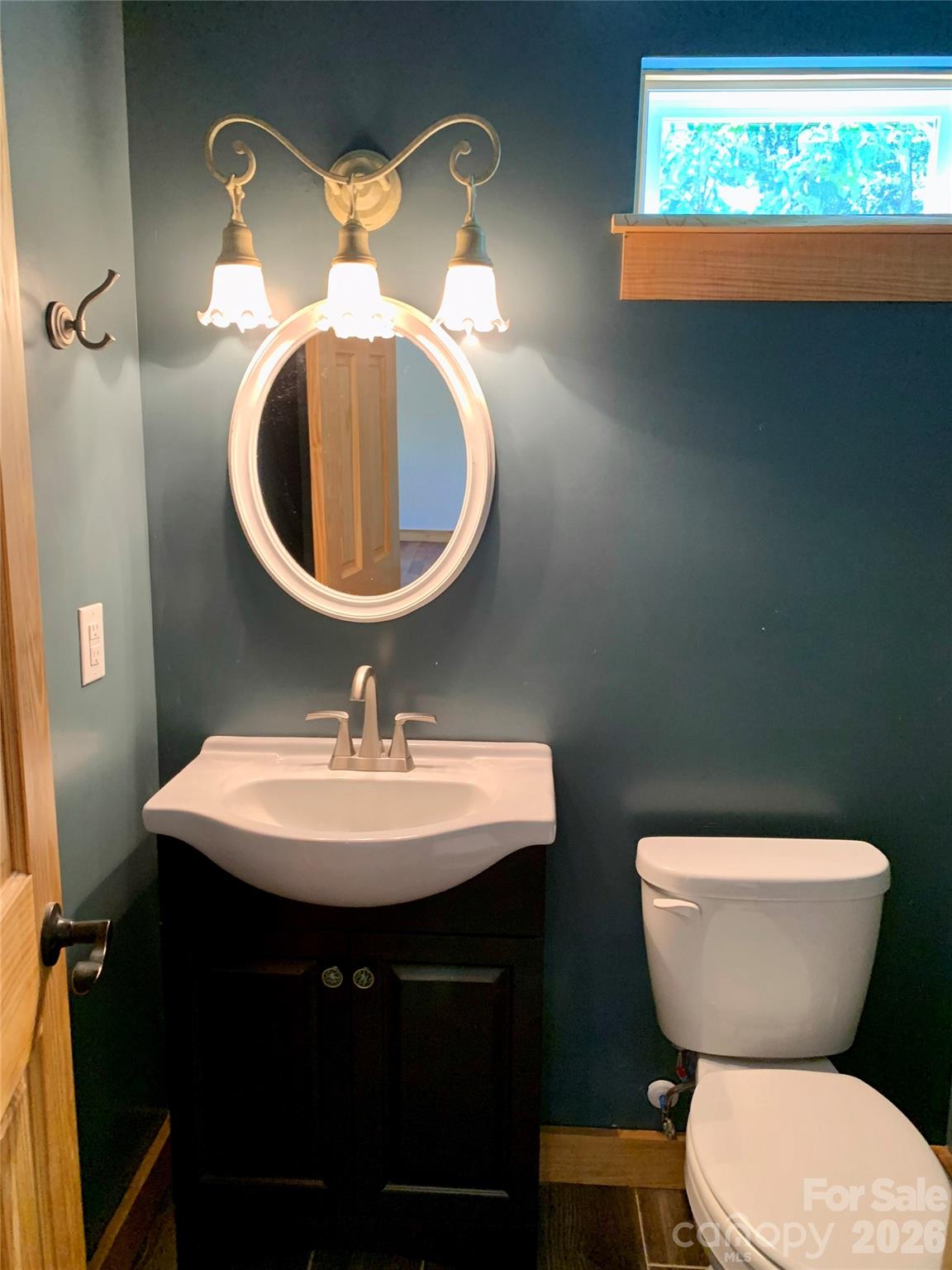 143 Eagles Avenue — Lake Lure
