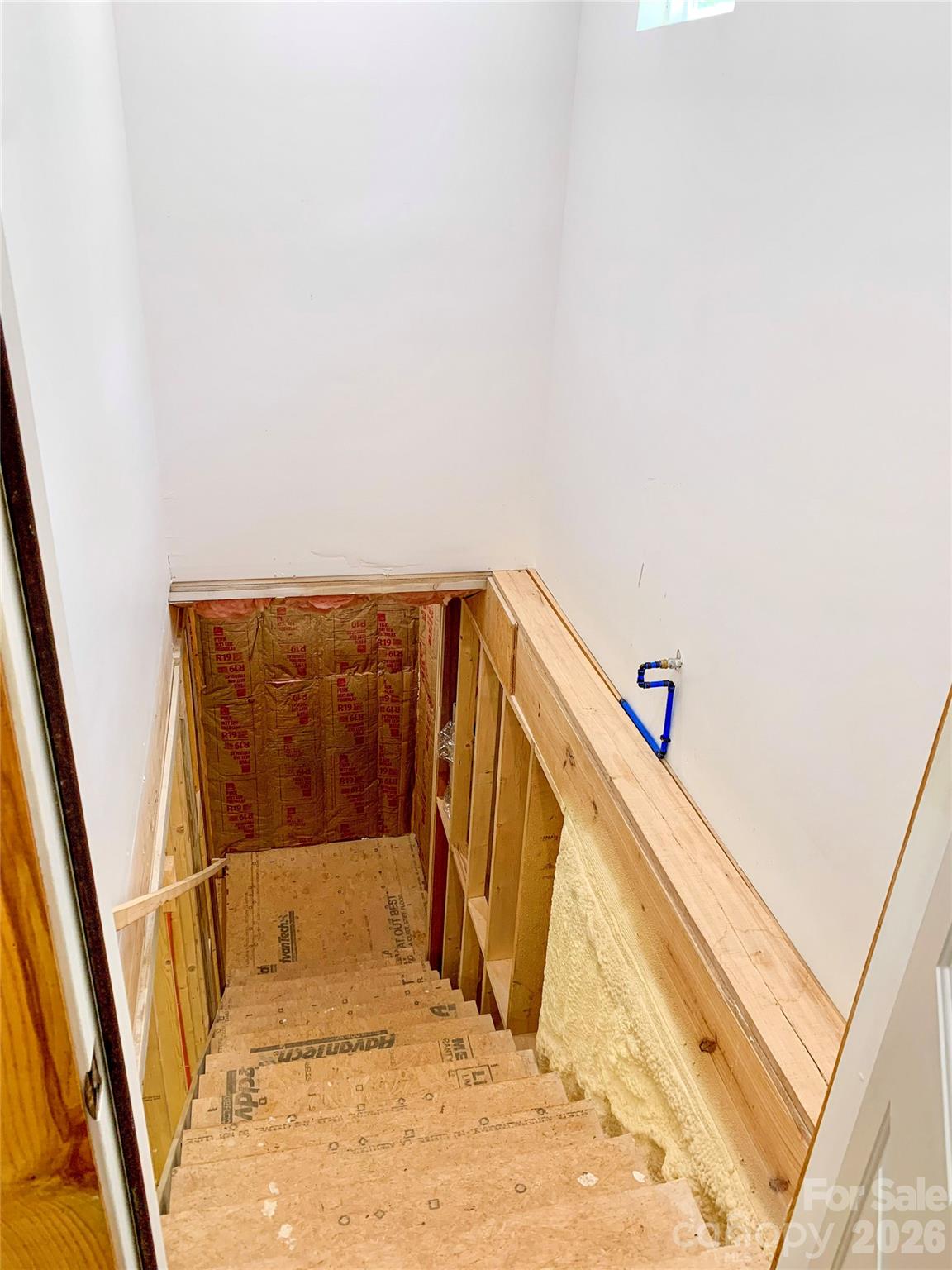 143 Eagles Avenue — Lake Lure