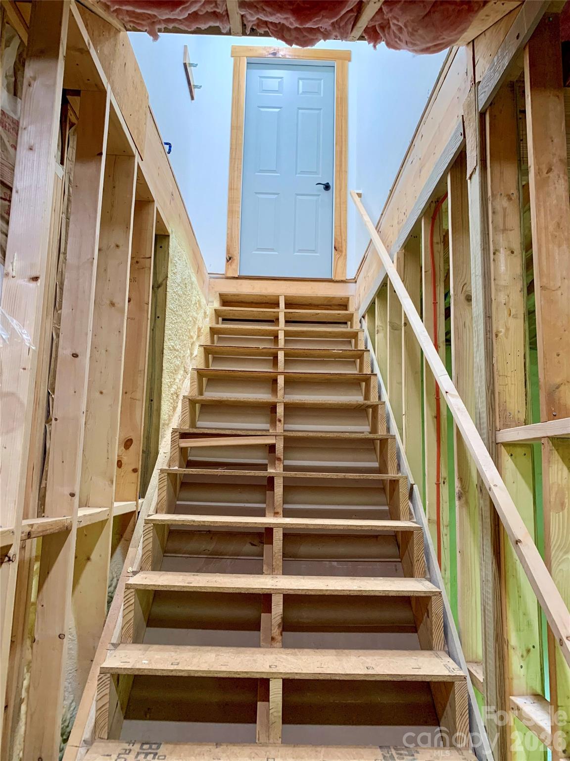 143 Eagles Avenue — Lake Lure