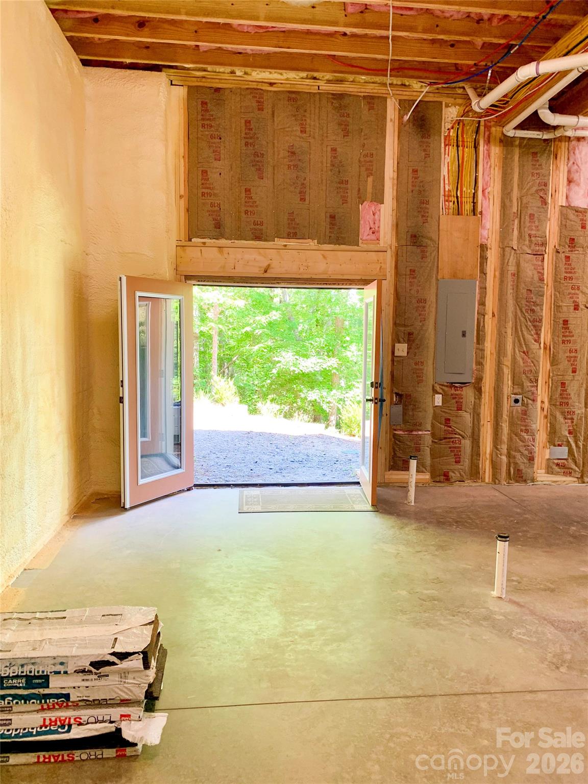 143 Eagles Avenue — Lake Lure