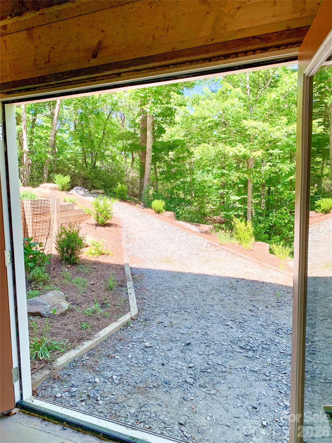 143 Eagles Avenue — Lake Lure