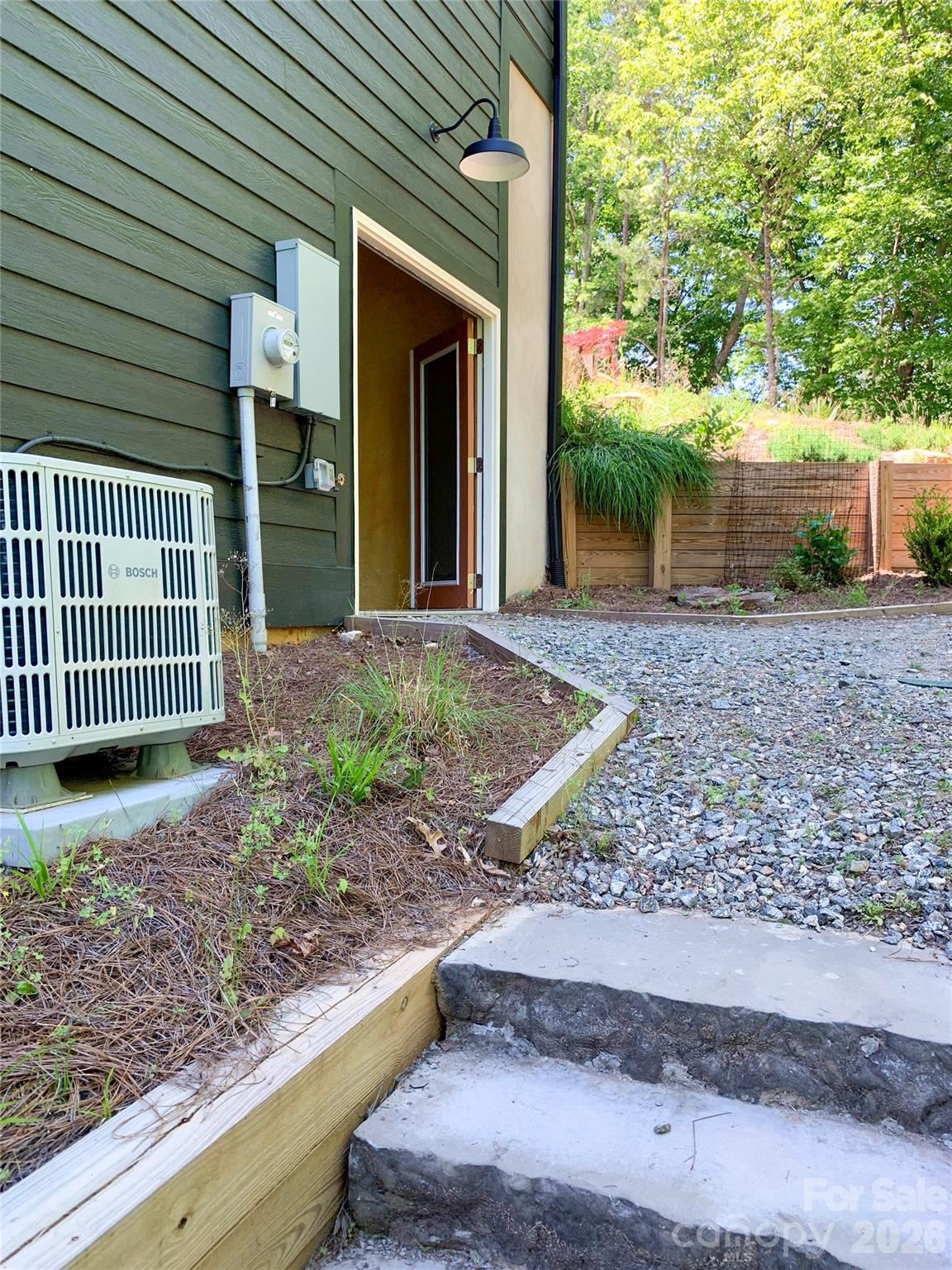 143 Eagles Avenue — Lake Lure