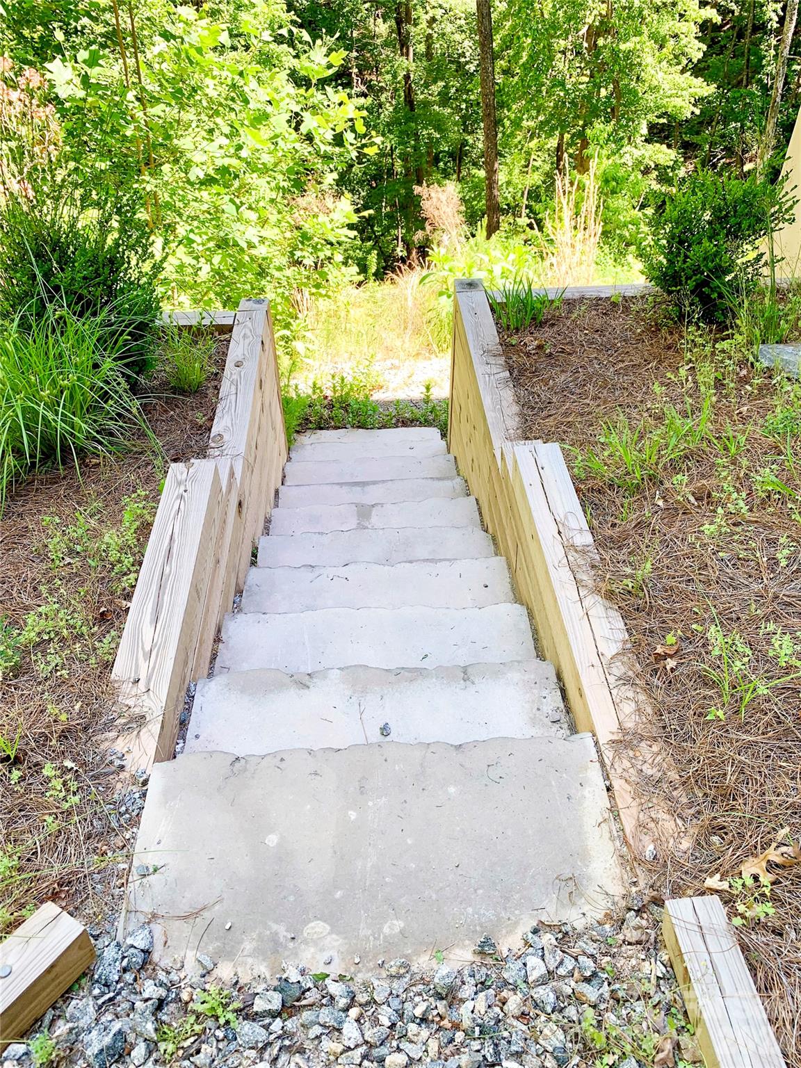 143 Eagles Avenue — Lake Lure