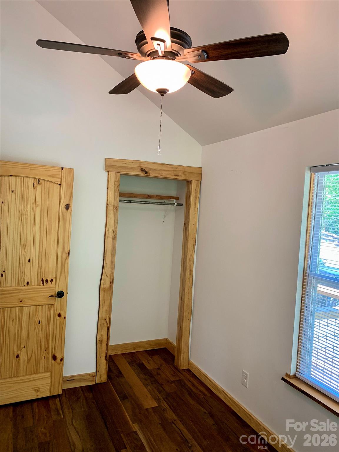 143 Eagles Avenue — Lake Lure
