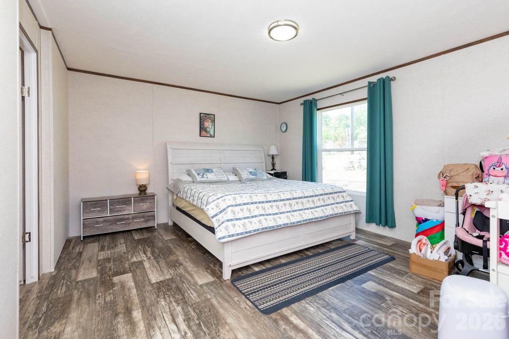 84 Hazelwood Road — Asheville