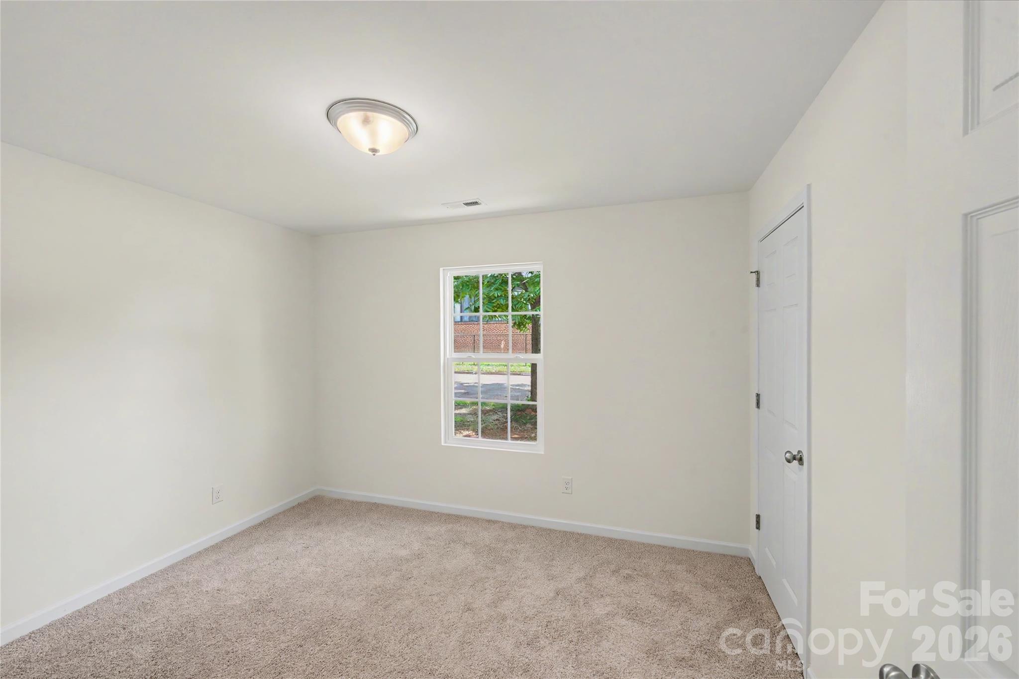 531 Crosby Street — Rock Hill