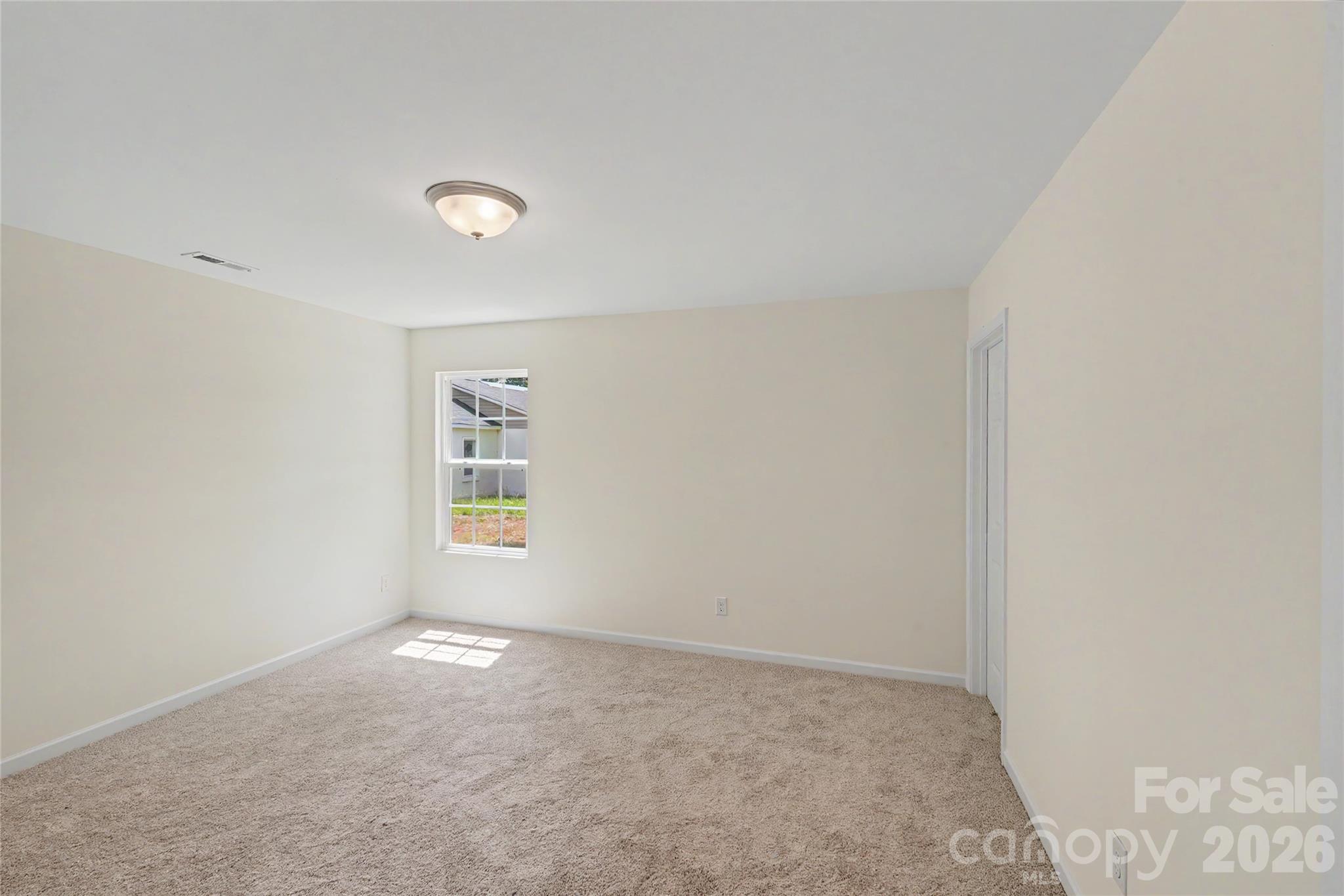 531 Crosby Street — Rock Hill
