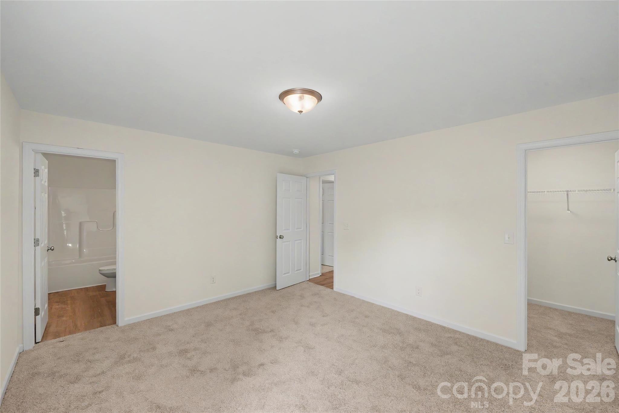 531 Crosby Street — Rock Hill