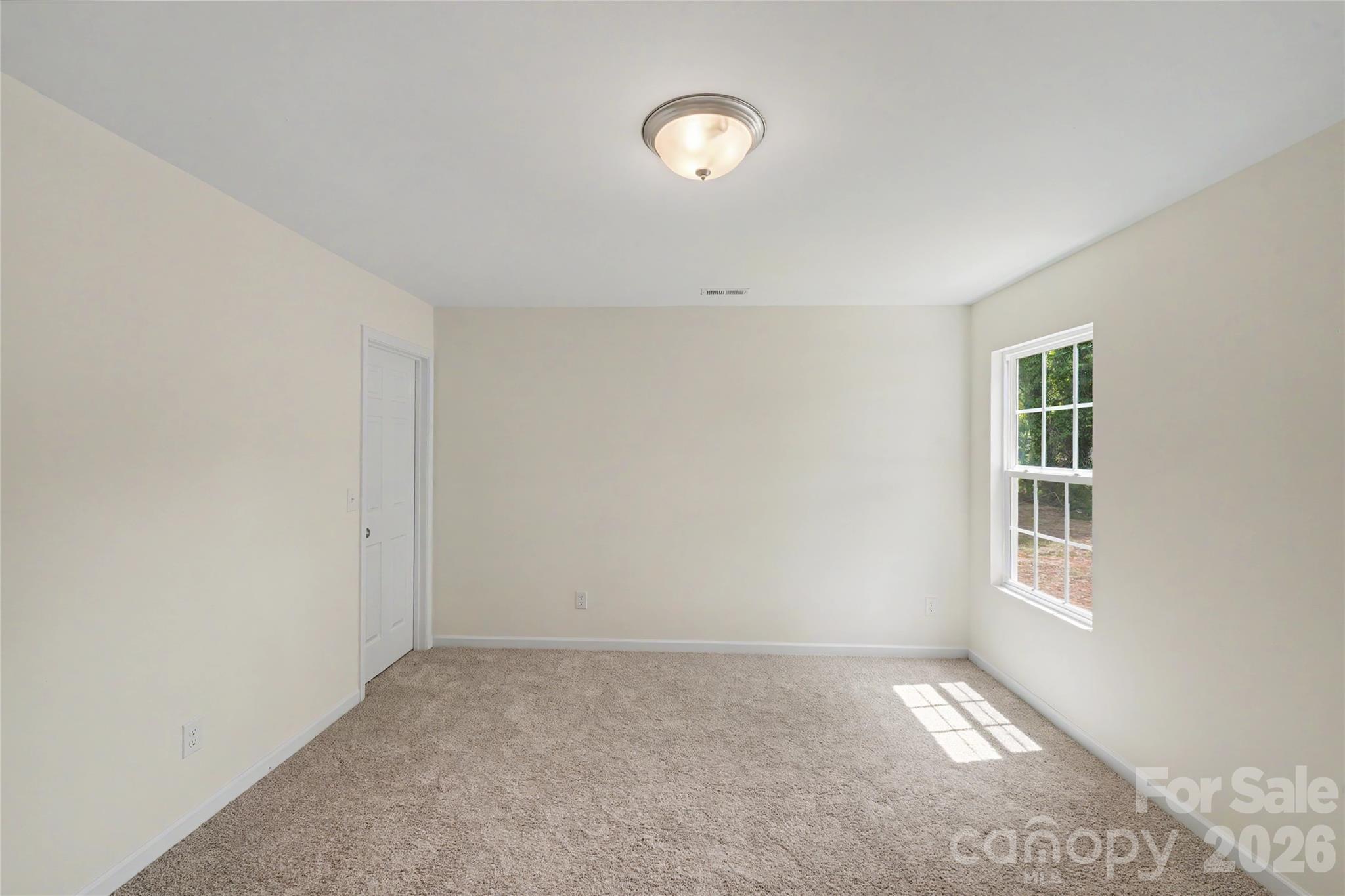 531 Crosby Street — Rock Hill