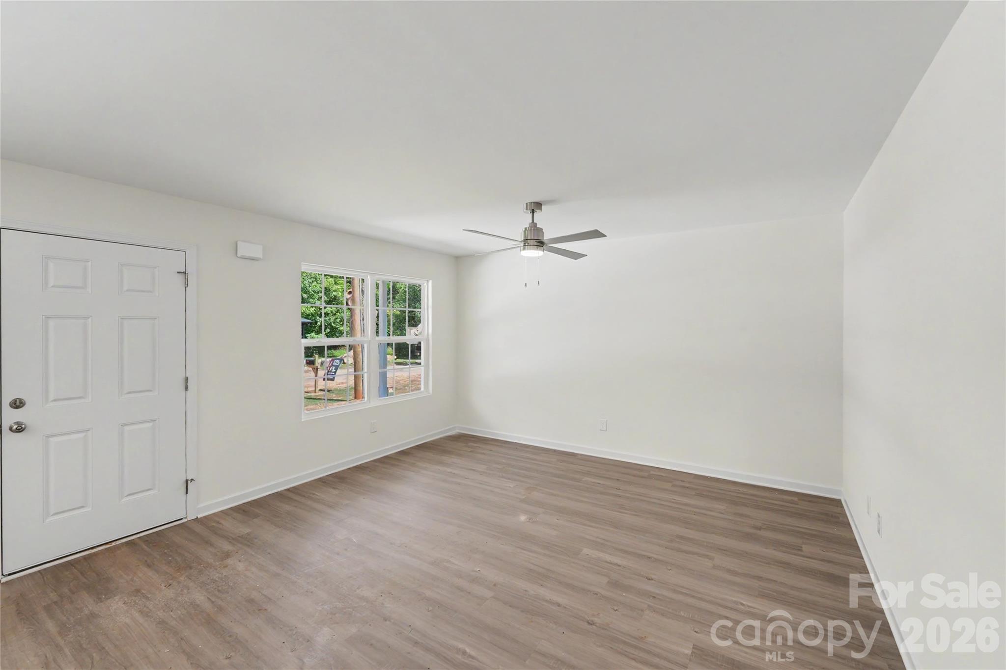 531 Crosby Street — Rock Hill